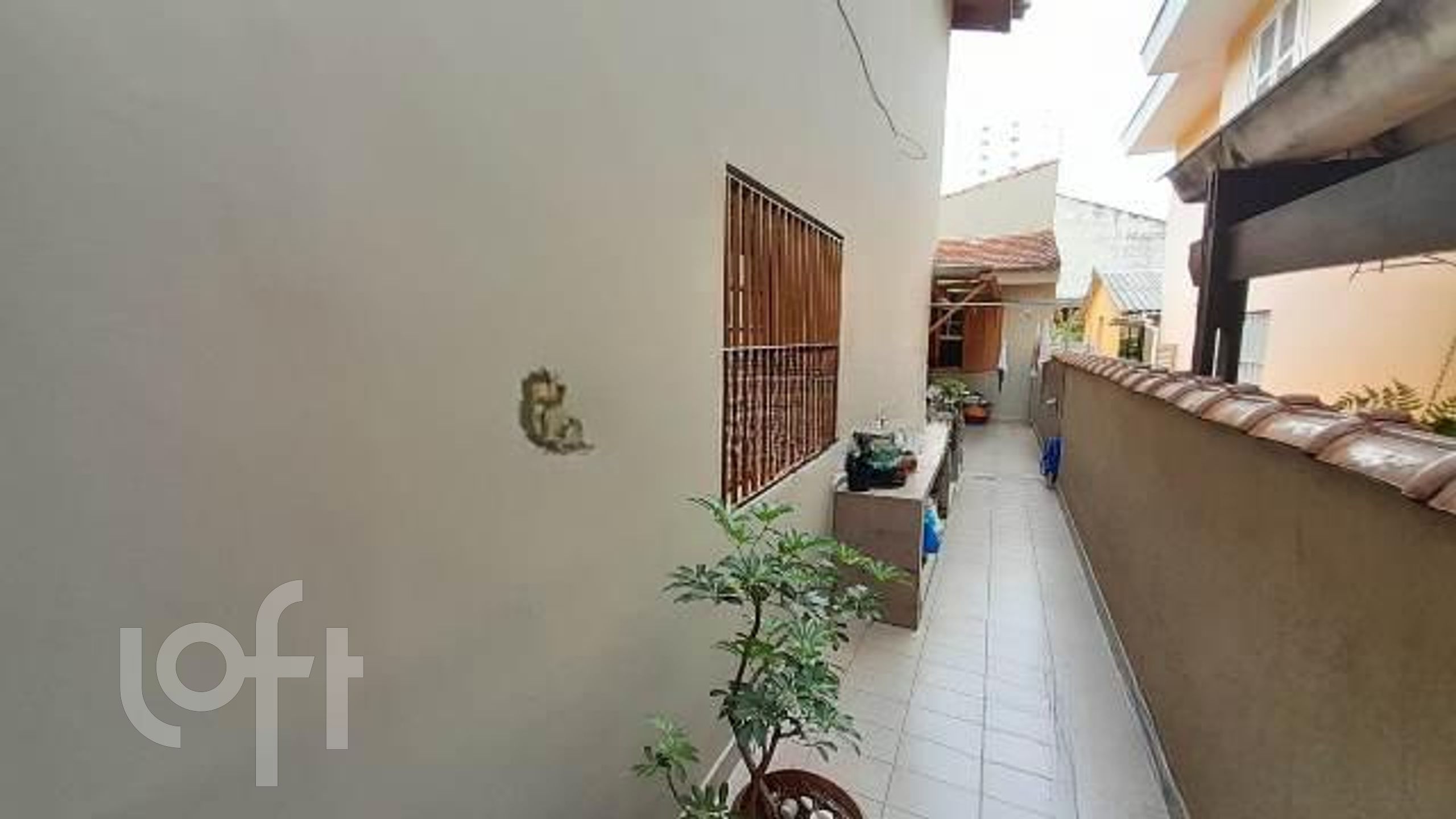 Casa à venda com 3 quartos, 150m² - Foto 17