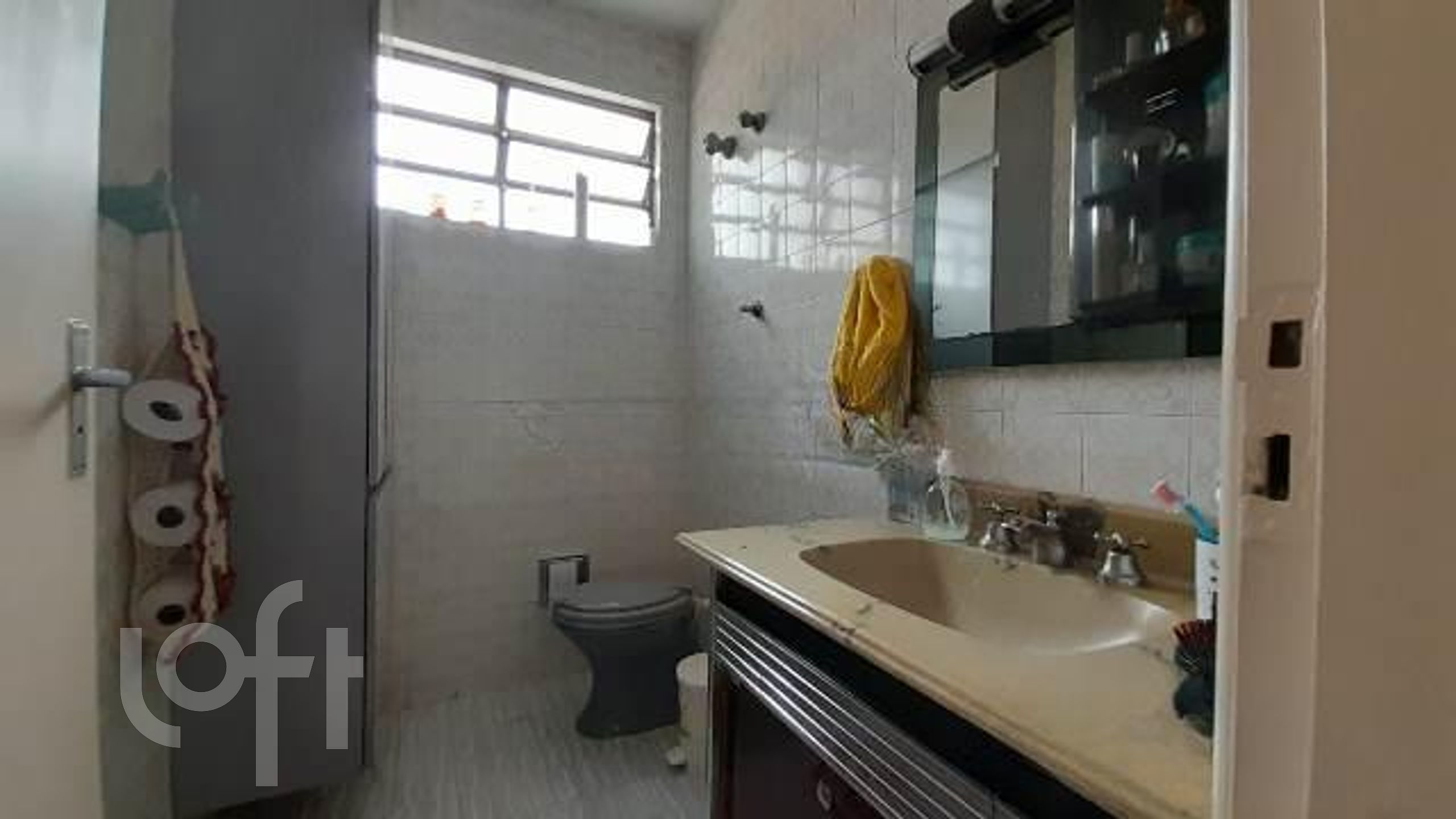 Casa à venda com 3 quartos, 150m² - Foto 27