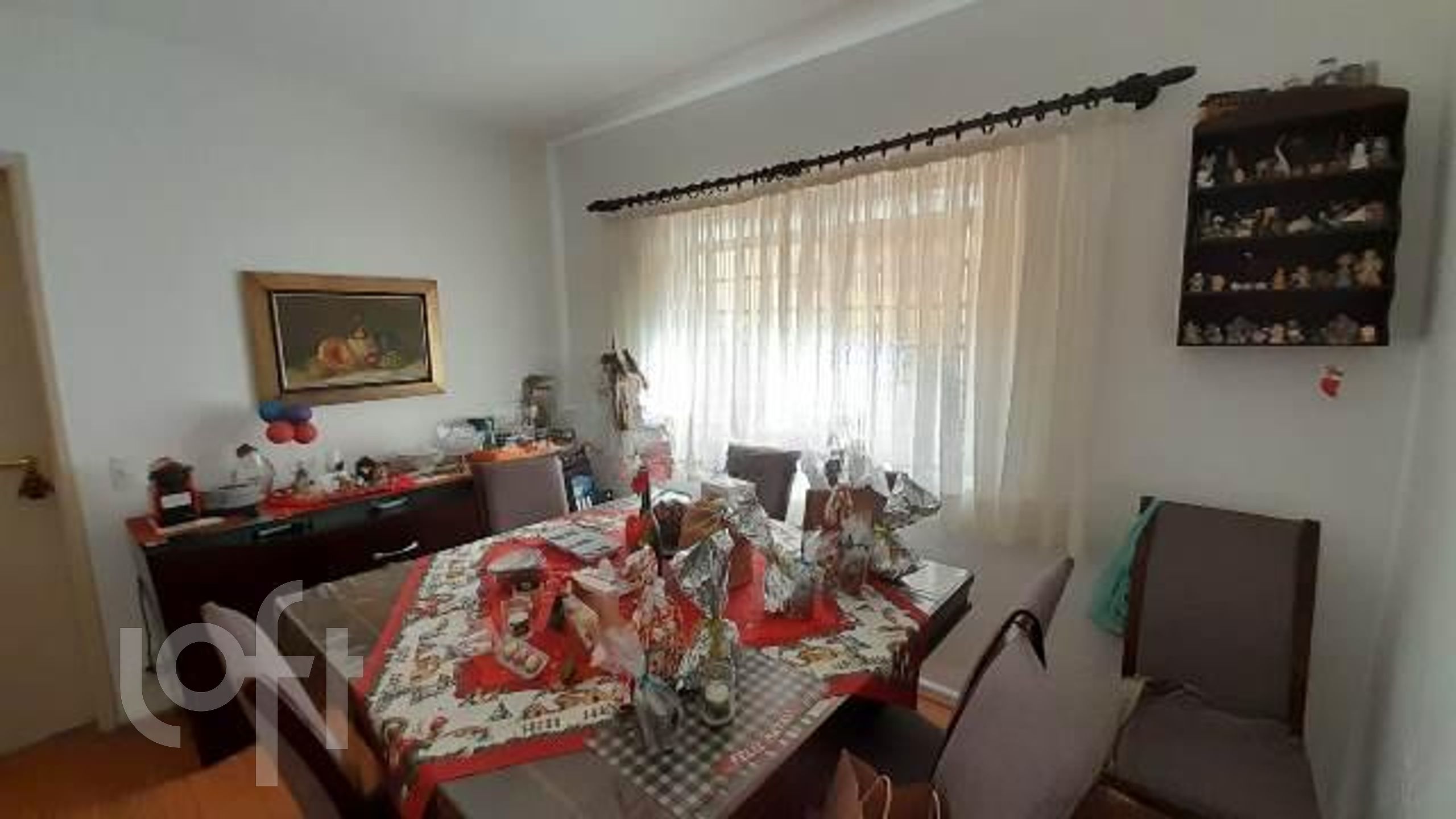 Casa à venda com 3 quartos, 150m² - Foto 20