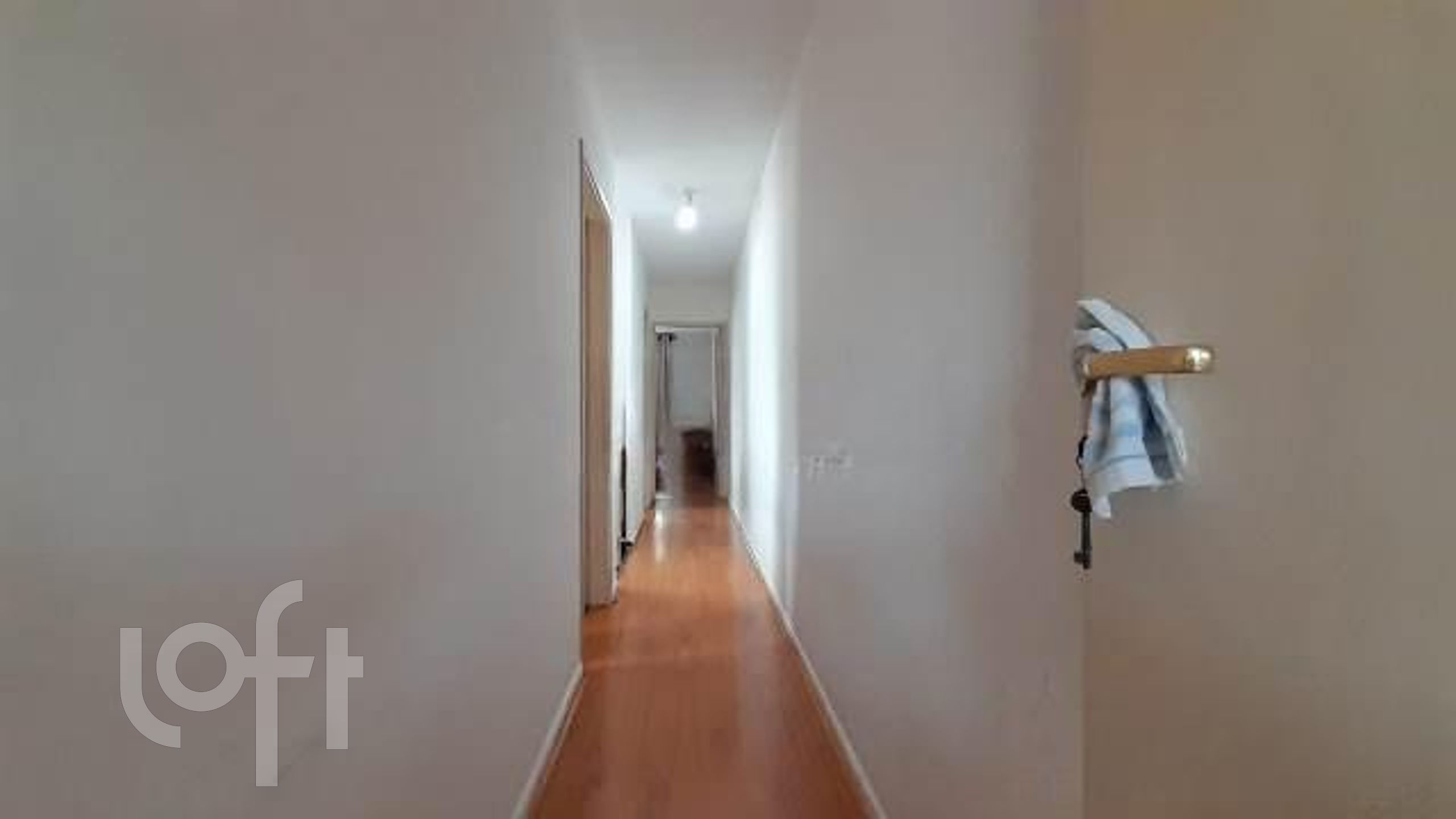 Casa à venda com 3 quartos, 150m² - Foto 26