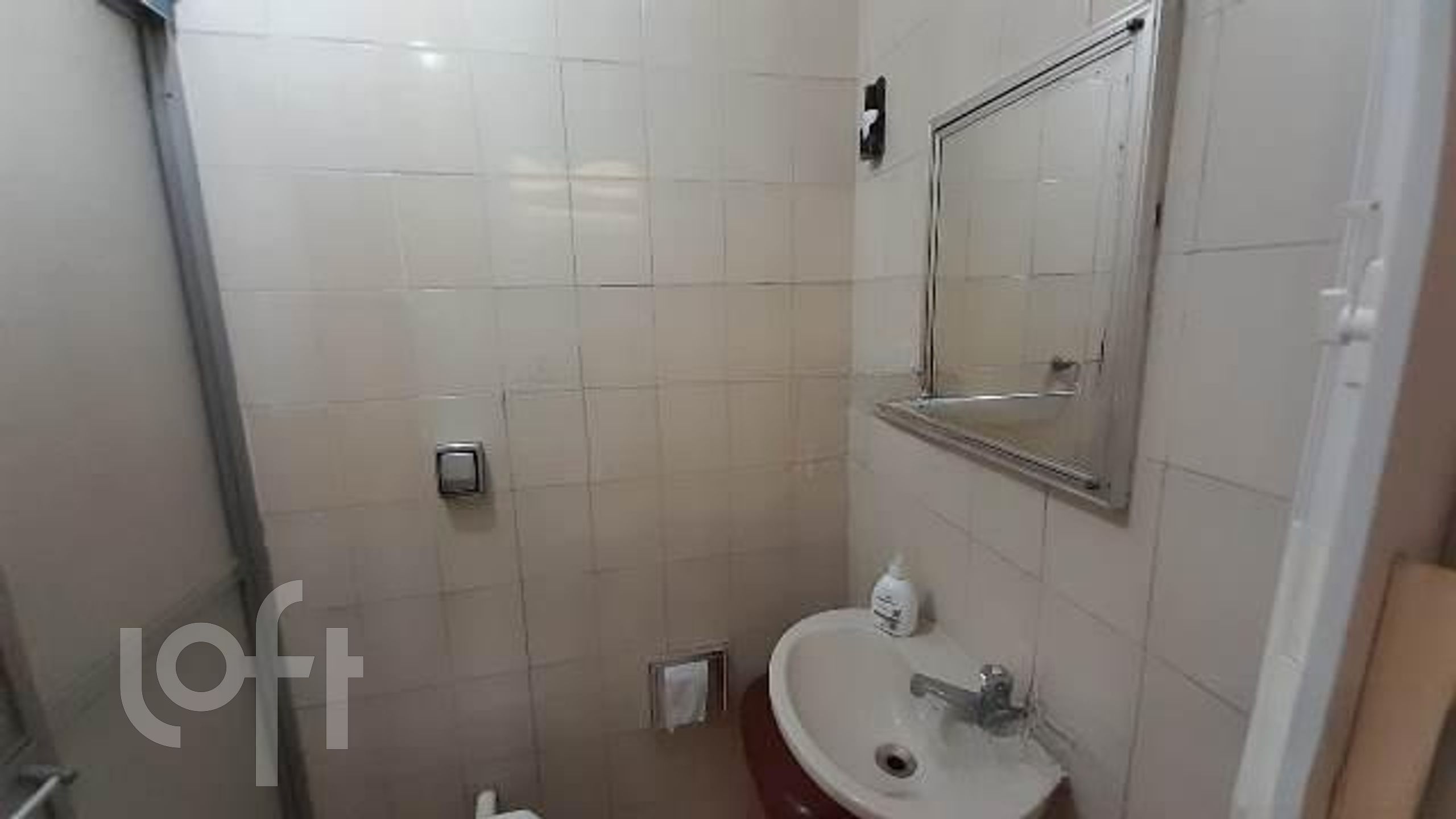 Casa à venda com 3 quartos, 150m² - Foto 15