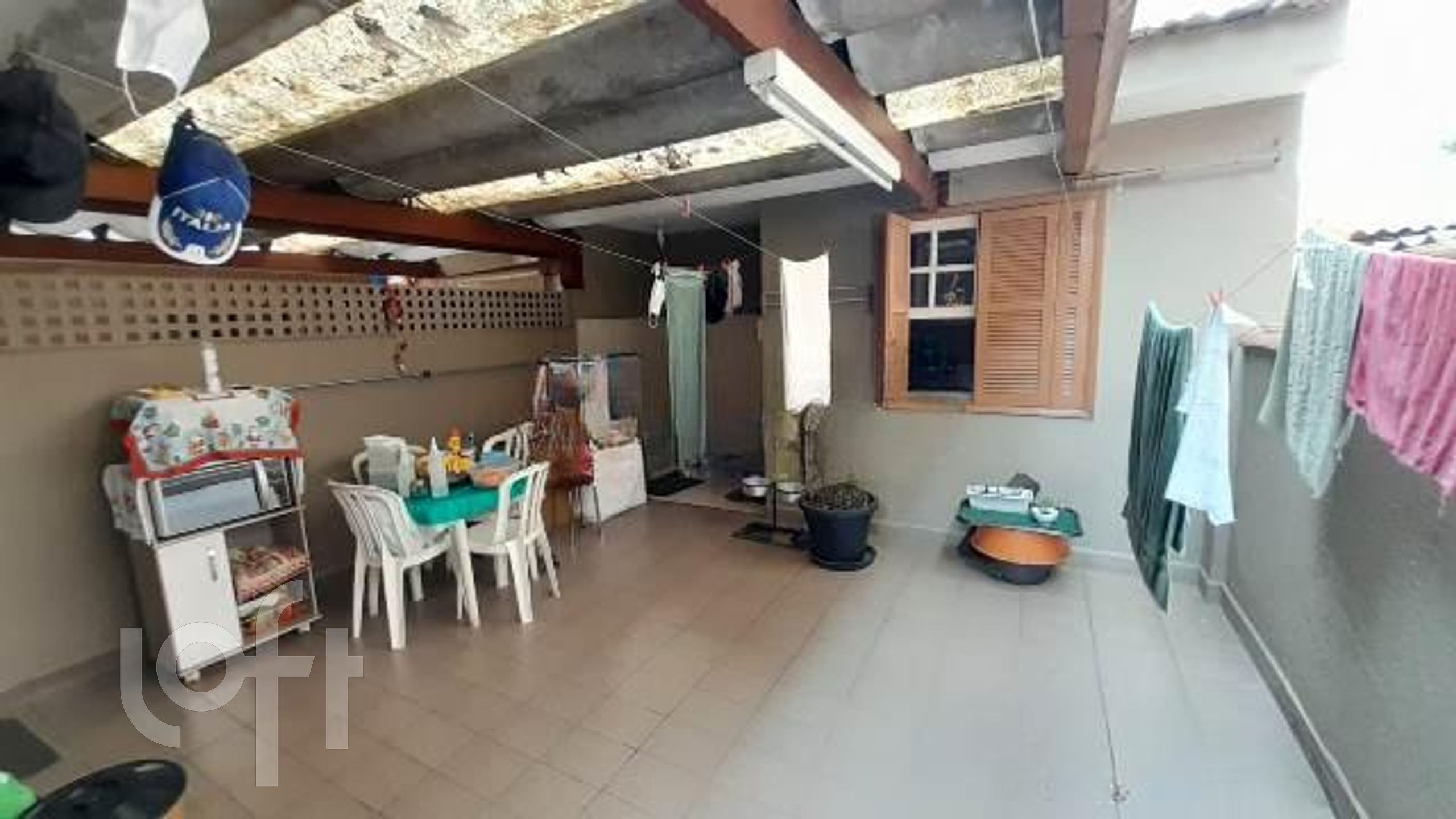 Casa à venda com 3 quartos, 150m² - Foto 16