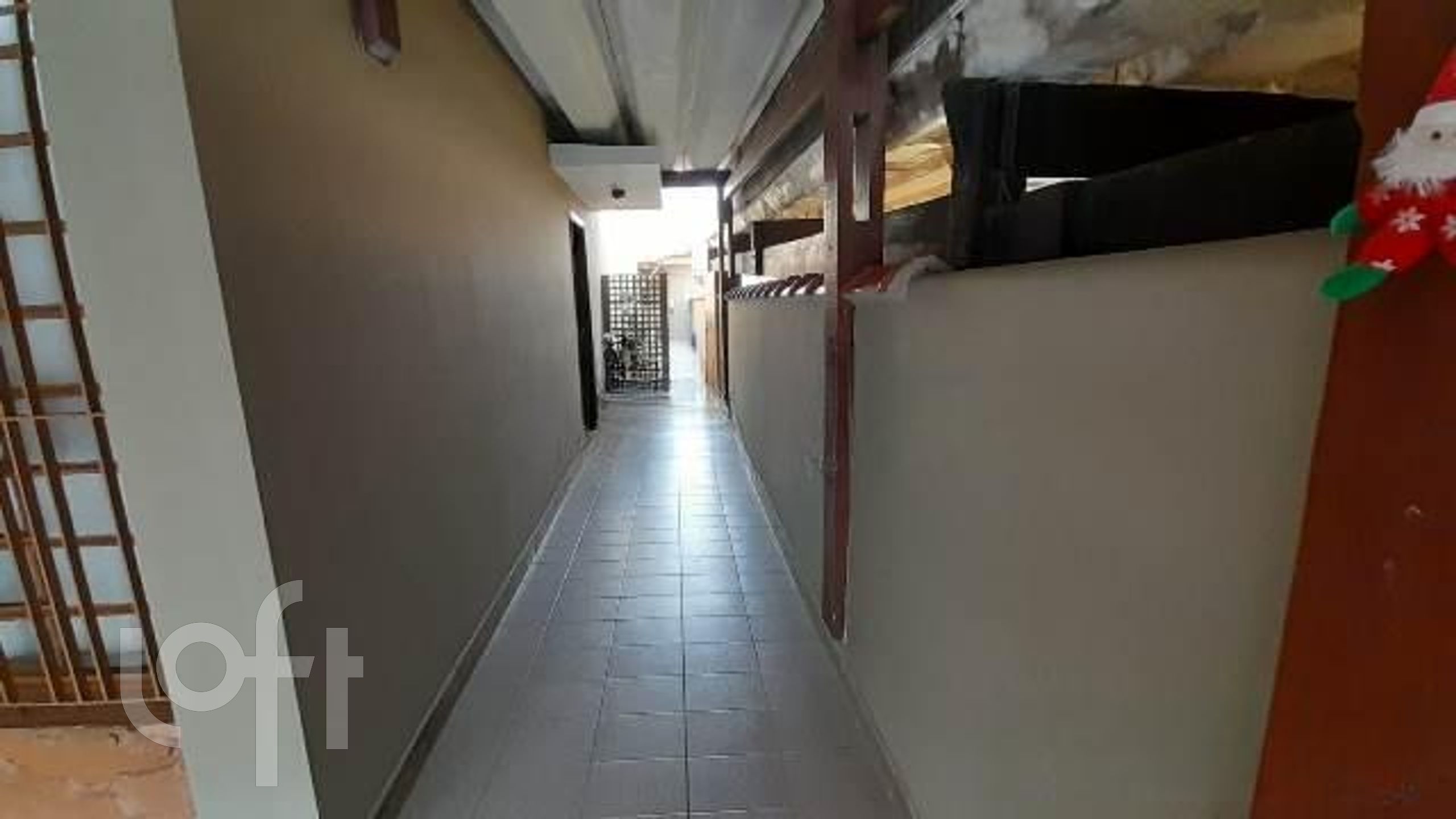 Casa à venda com 3 quartos, 150m² - Foto 32