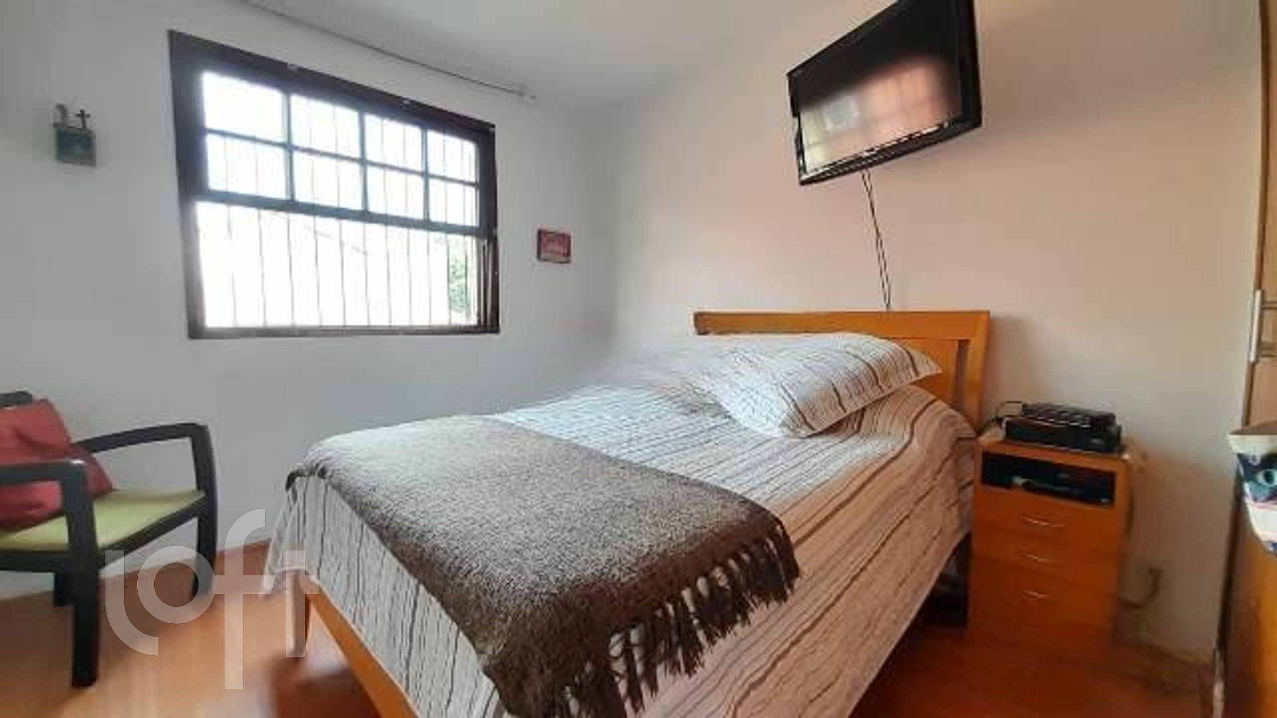 Casa à venda com 3 quartos, 150m² - Foto 10