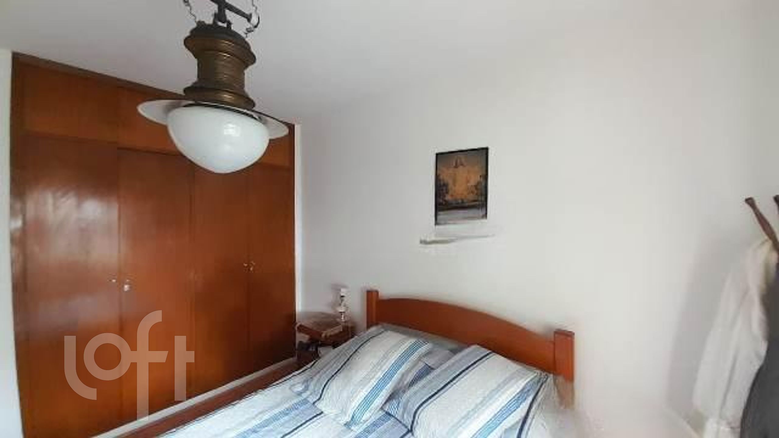 Casa à venda com 3 quartos, 150m² - Foto 25