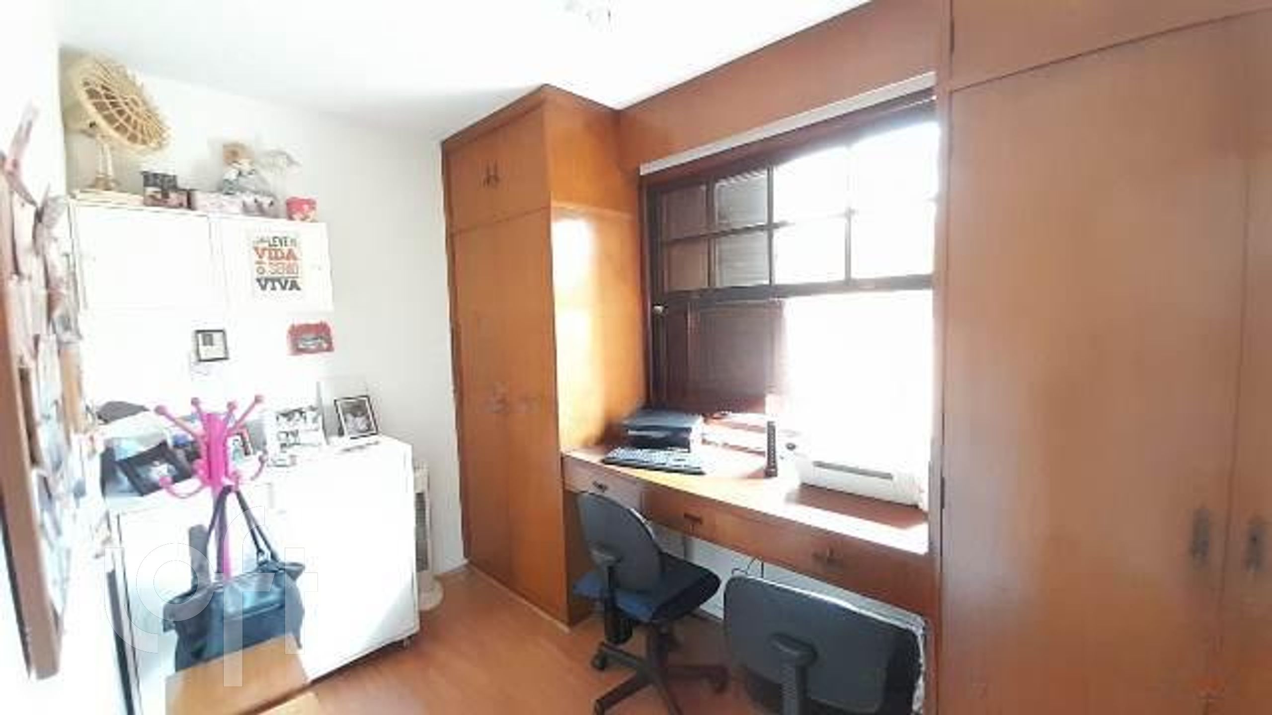 Casa à venda com 3 quartos, 150m² - Foto 11