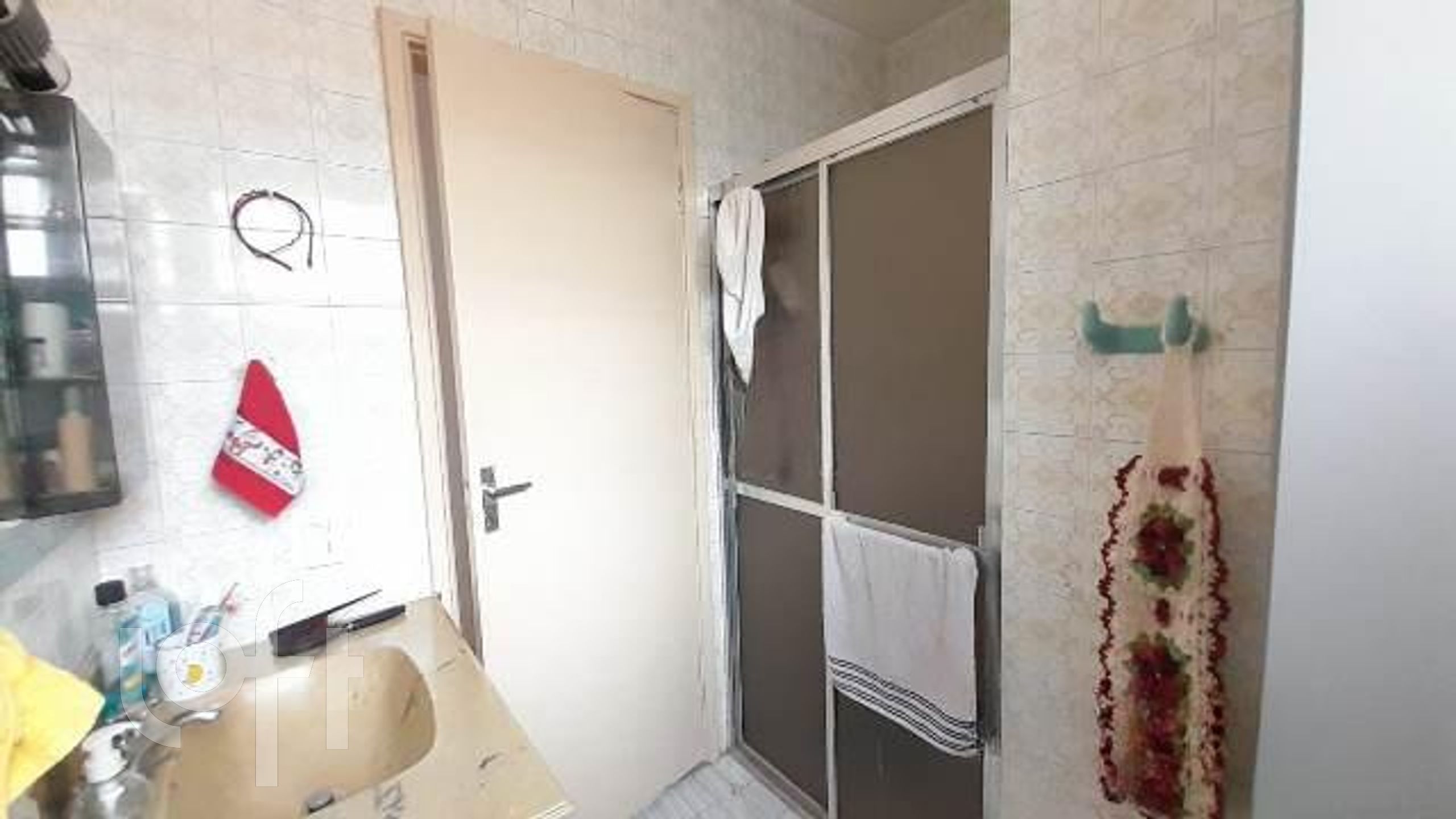 Casa à venda com 3 quartos, 150m² - Foto 12