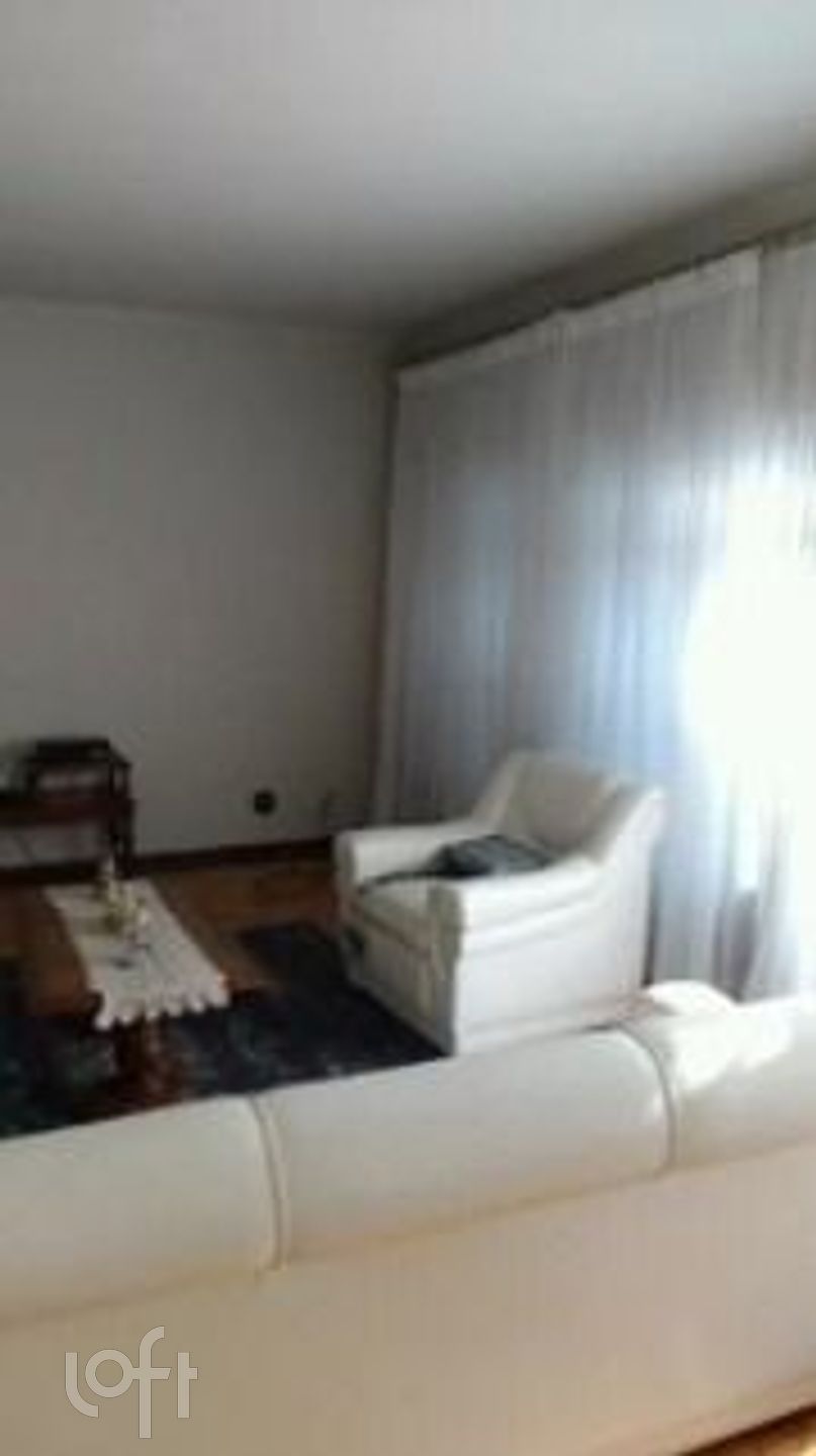Imagem da propriedade 3