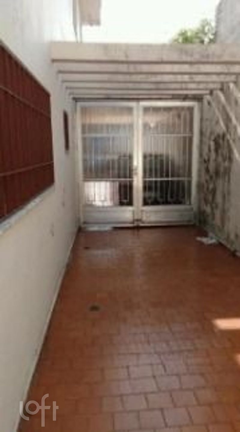 Imagem da propriedade 18