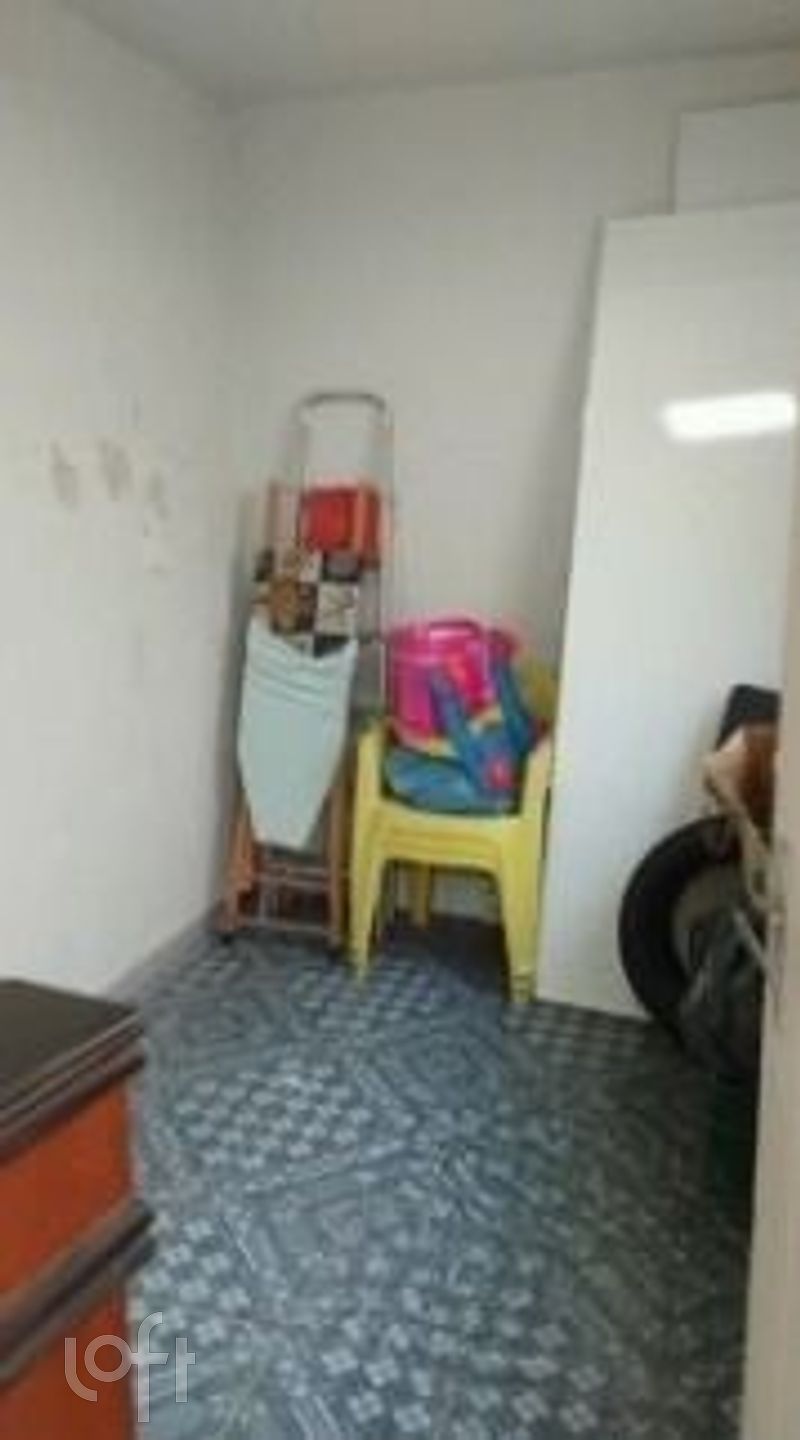 Imagem da propriedade 19