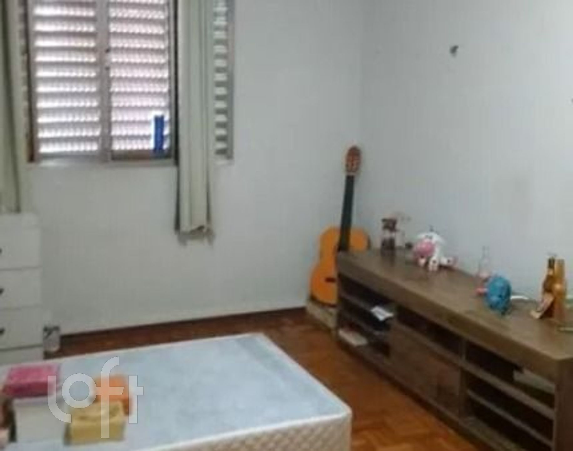 Imagem da propriedade 10