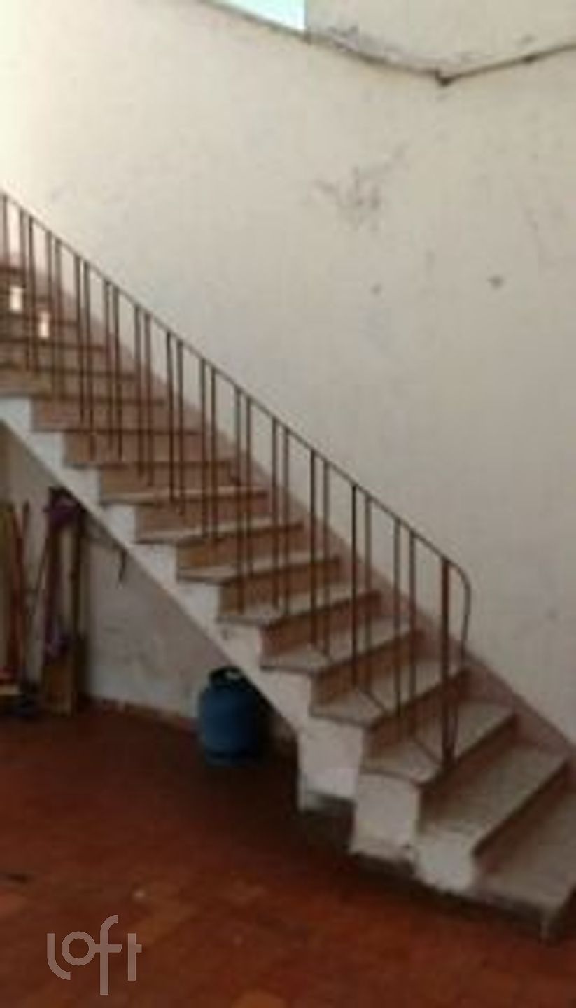 Imagem da propriedade 17