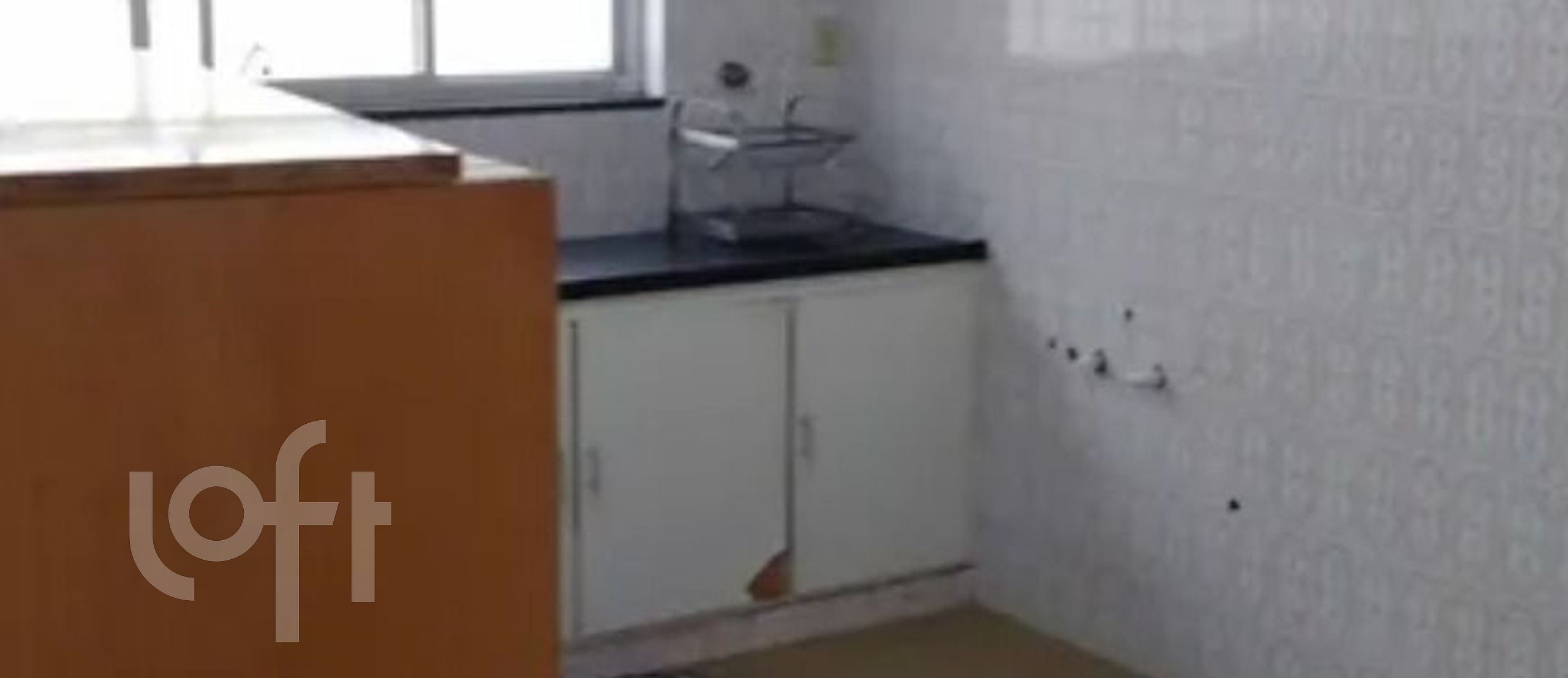 Imagem da propriedade 8