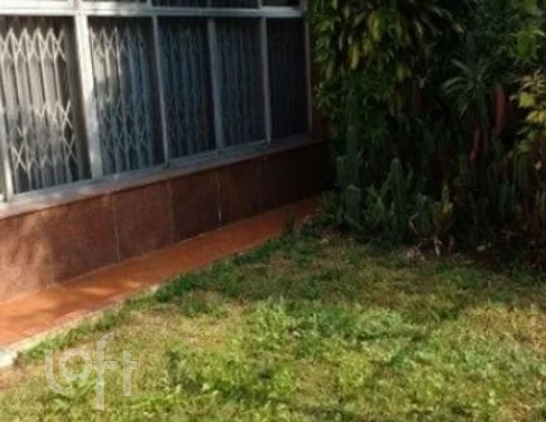 Imagem da propriedade 21