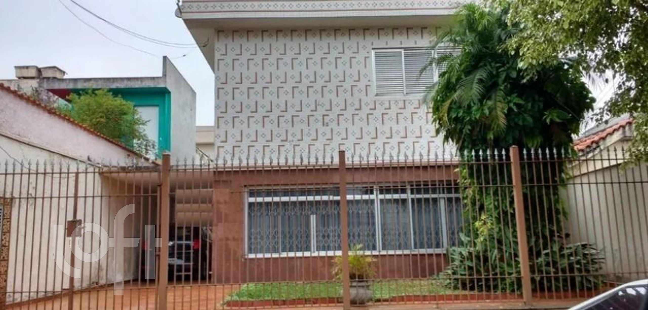 Imagem da propriedade 20