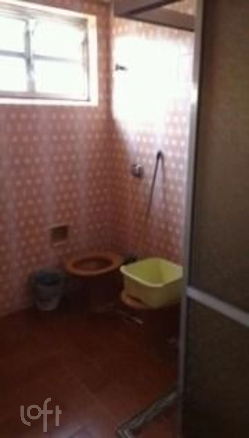 Imagem da propriedade 15