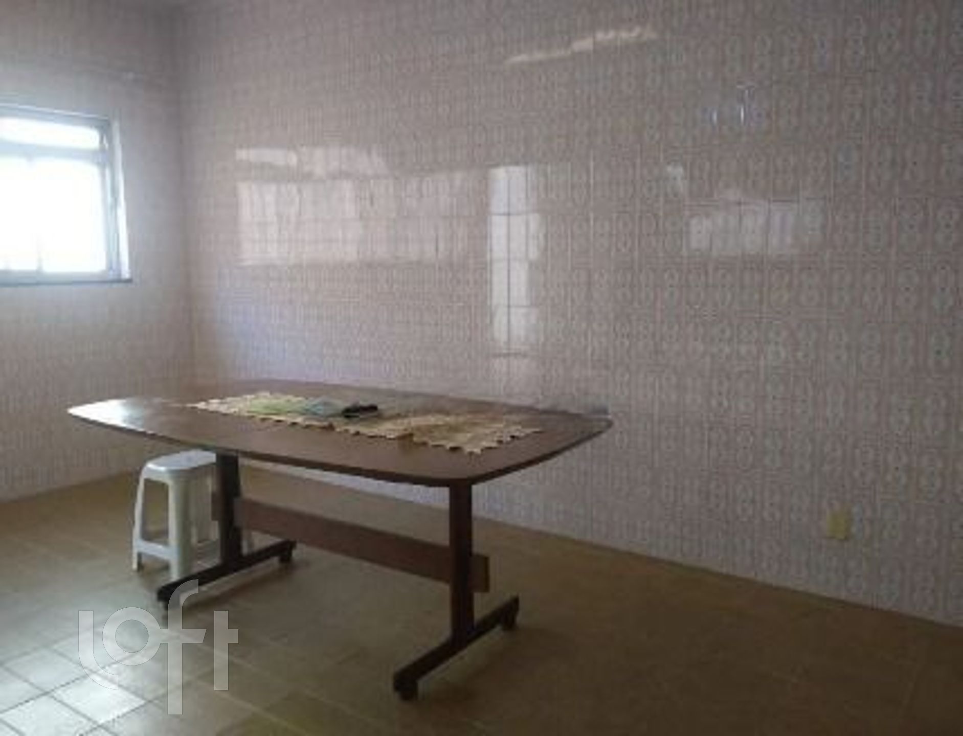 Imagem da propriedade 5