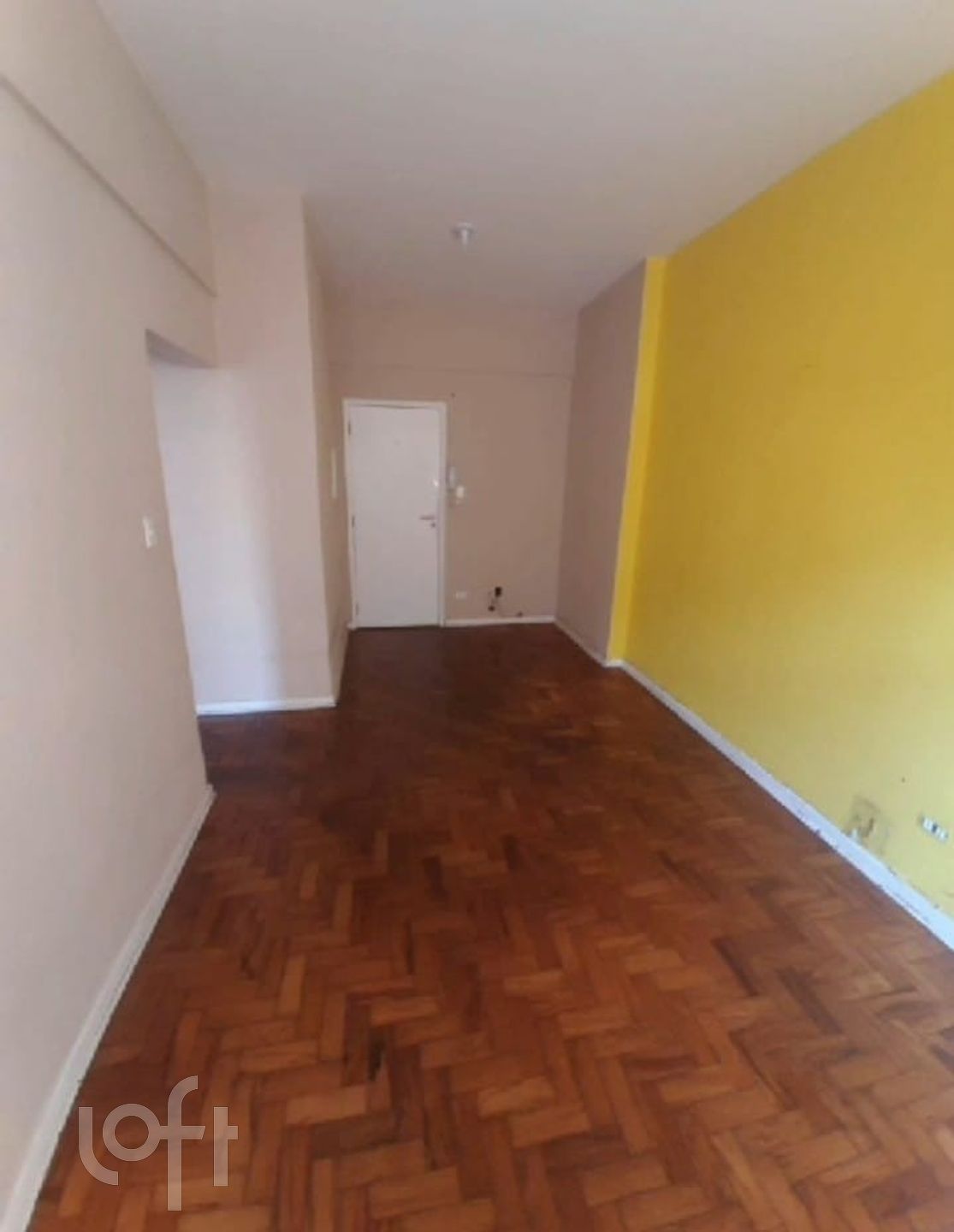 Apartamento à venda com 1 quarto, 45m² - Foto 10