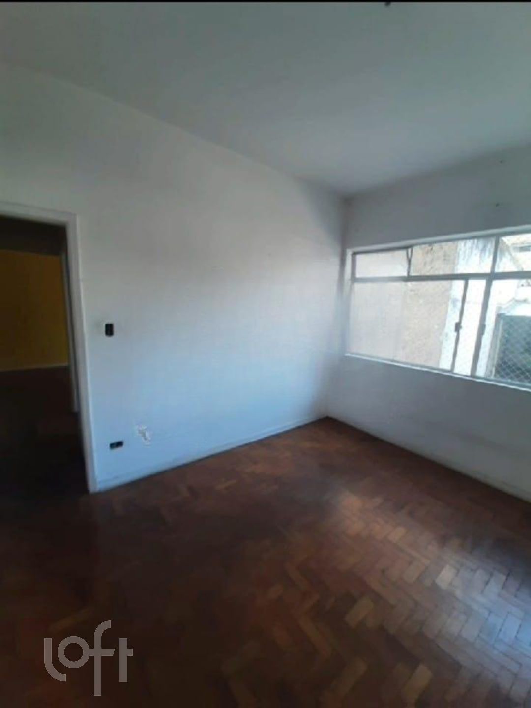 Apartamento à venda com 1 quarto, 45m² - Foto 4