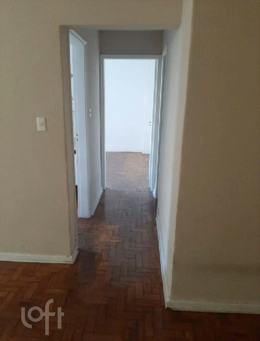 Apartamento à venda com 1 quarto, 45m² - Foto 12