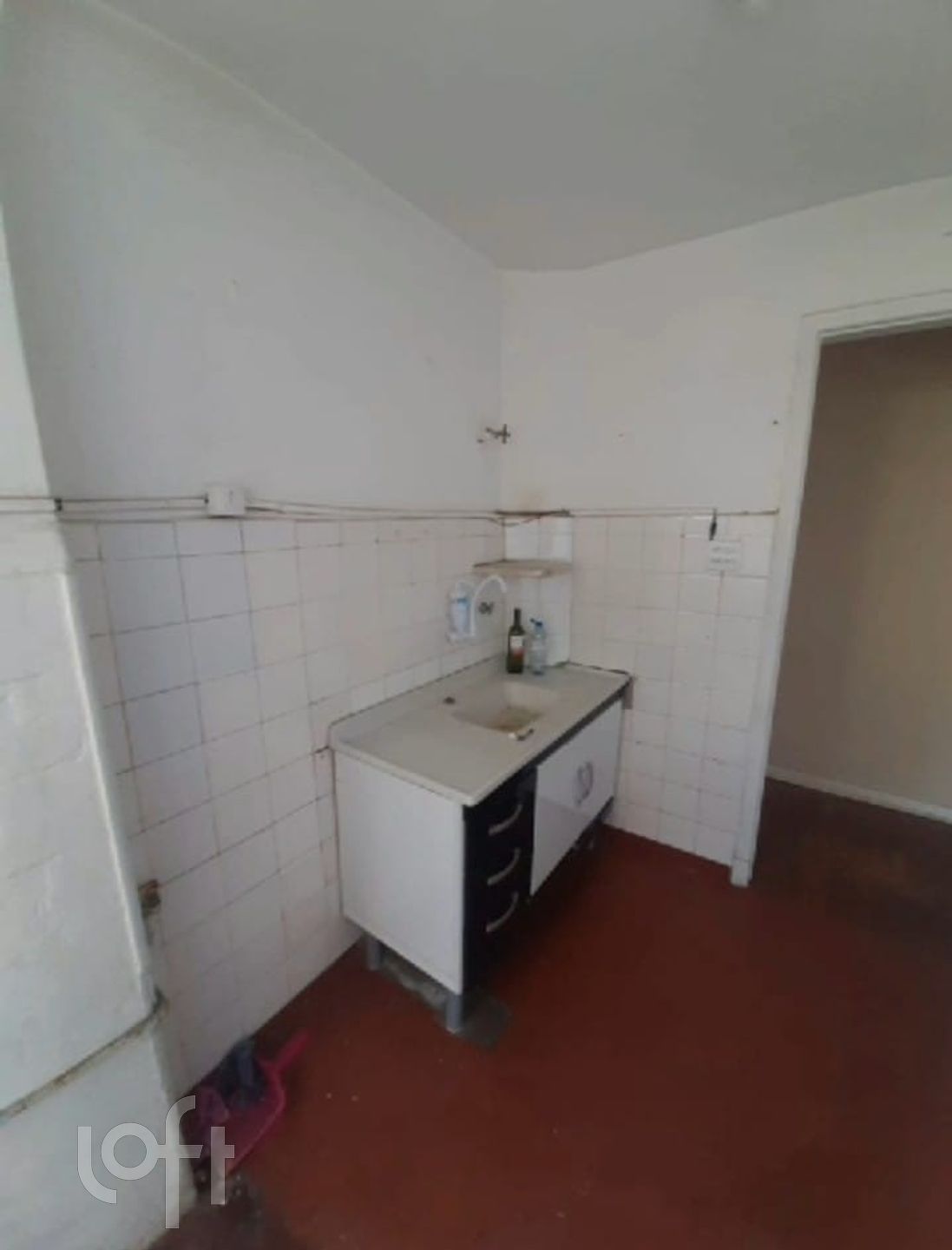 Apartamento à venda com 1 quarto, 45m² - Foto 18