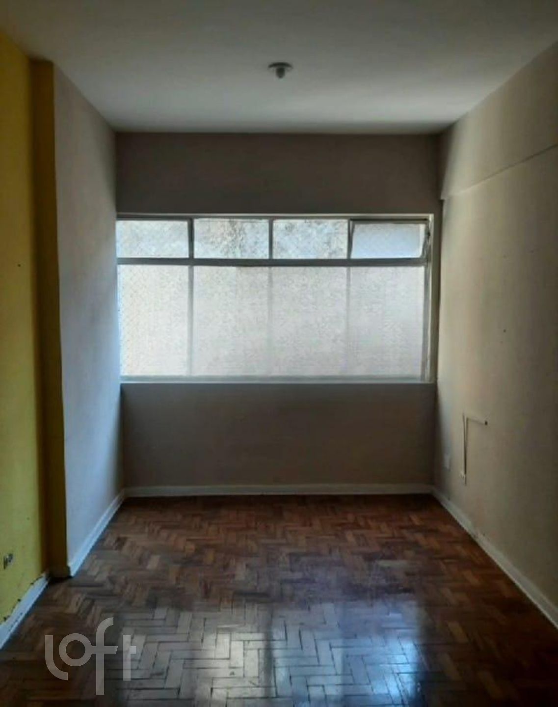 Apartamento à venda com 1 quarto, 45m² - Foto 8