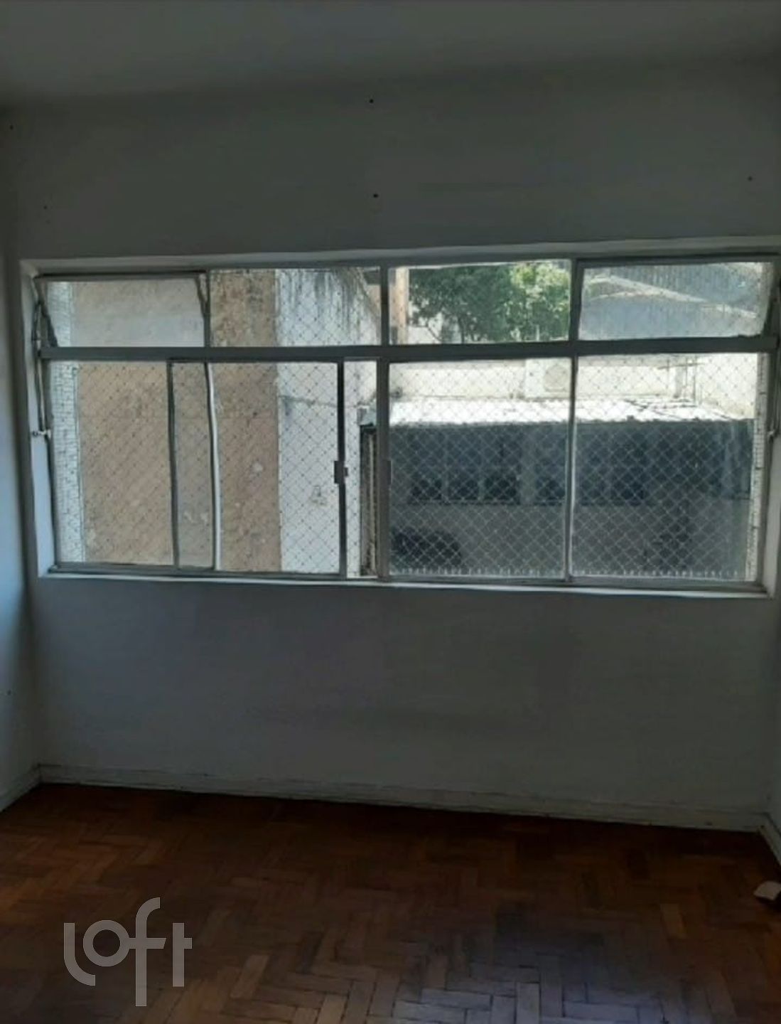 Apartamento à venda com 1 quarto, 45m² - Foto 2