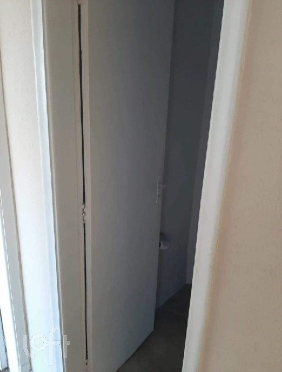 Apartamento à venda com 1 quarto, 45m² - Foto 20