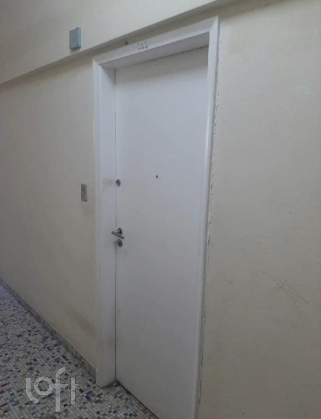 Apartamento à venda com 1 quarto, 45m² - Foto 22