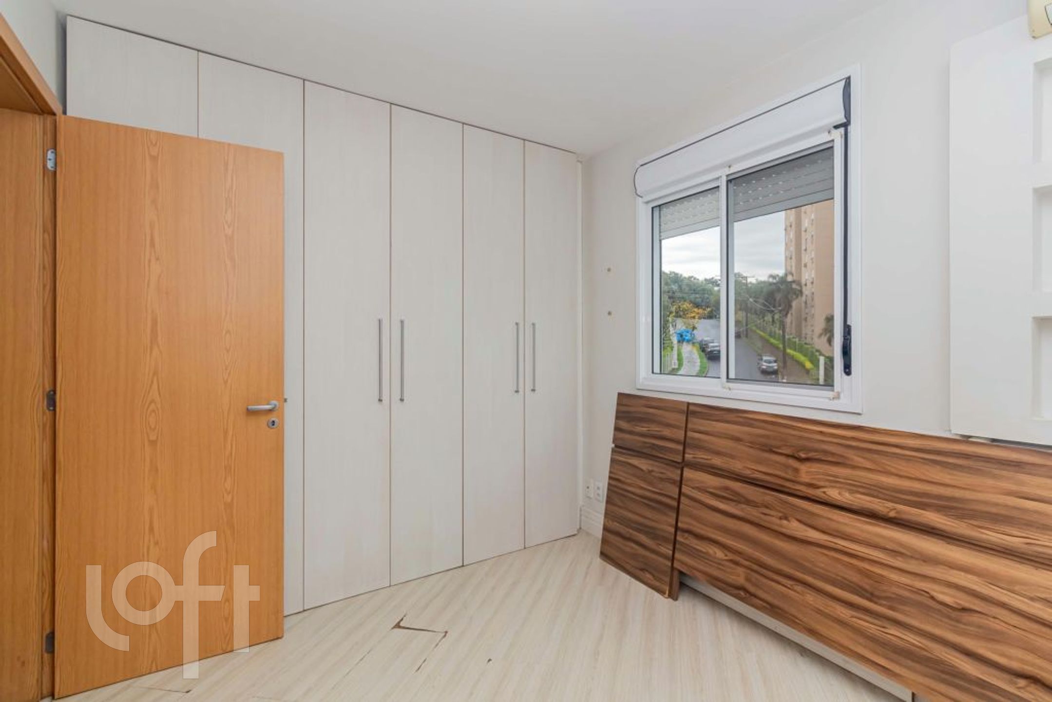 Imagem da propriedade 22