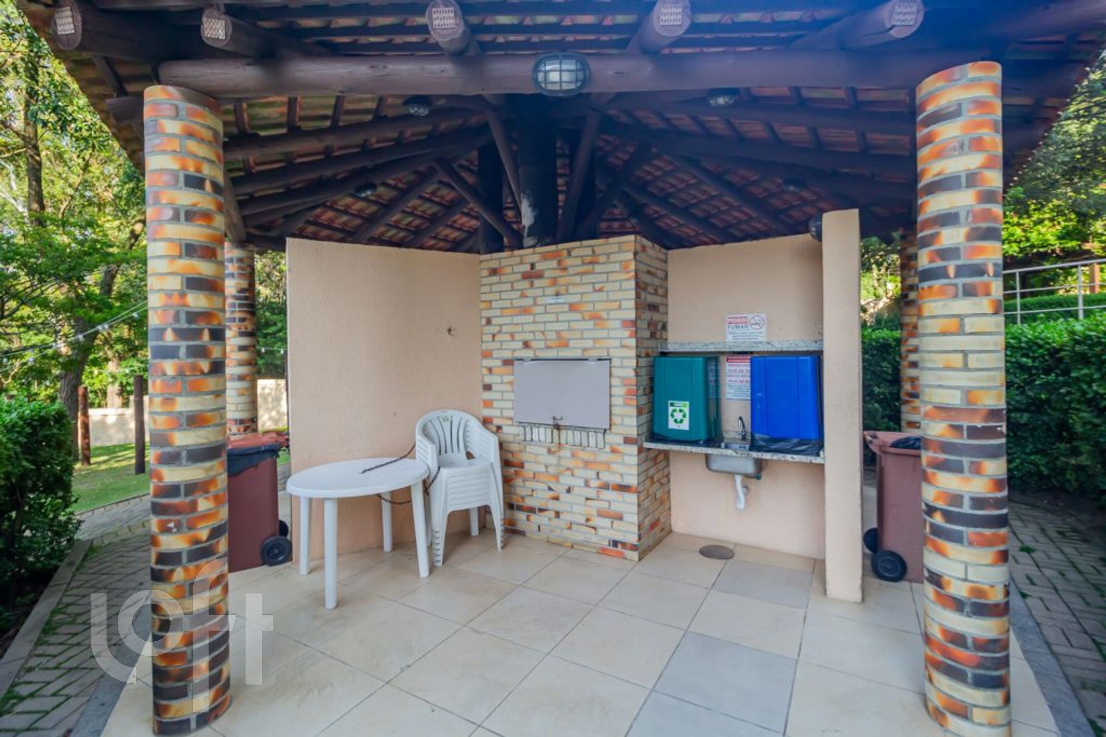 Imagem da propriedade 49