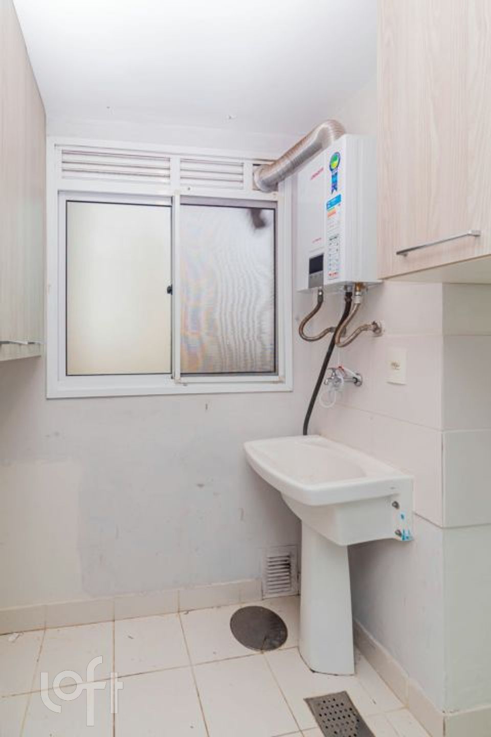 Imagem da propriedade 9