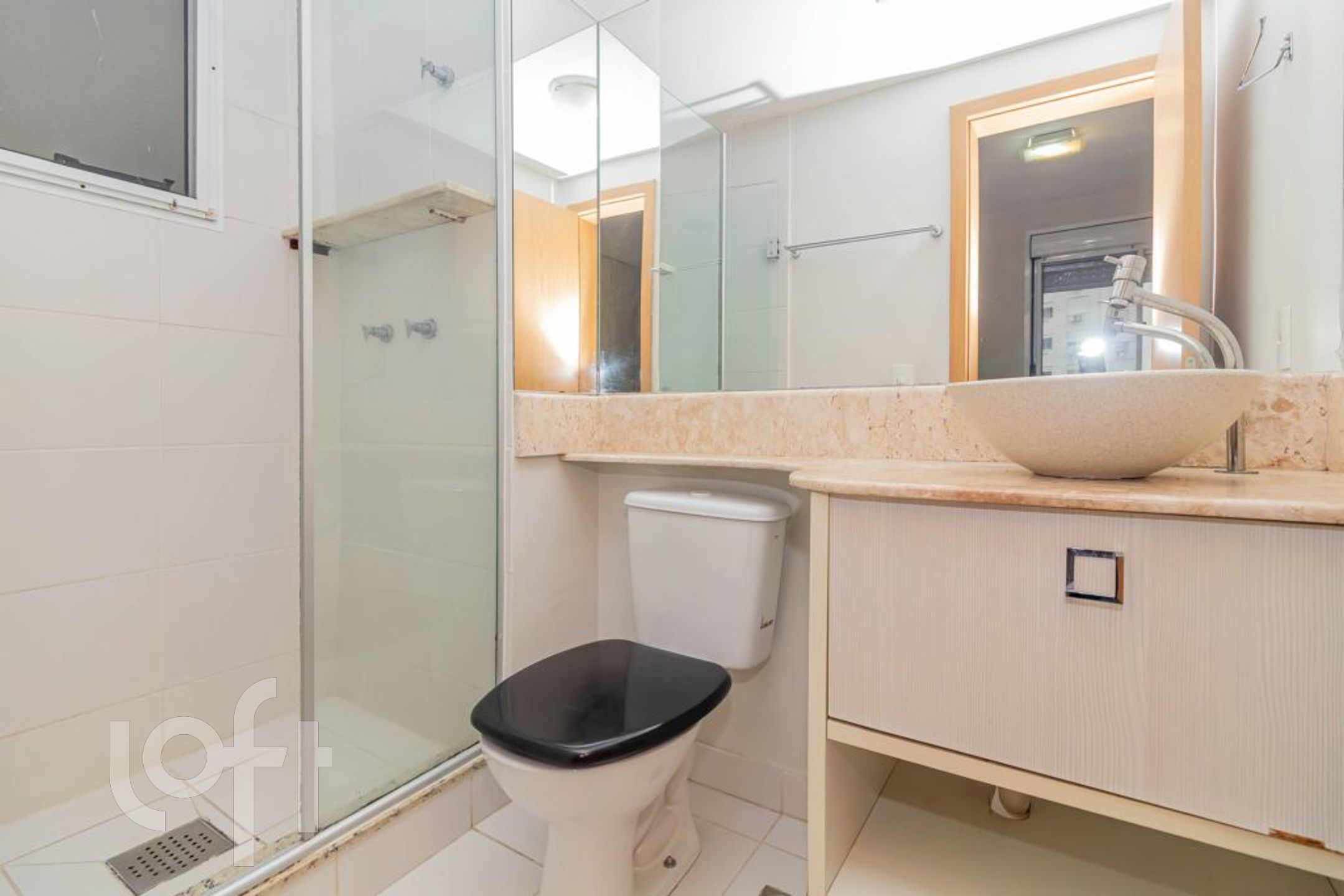 Imagem da propriedade 24