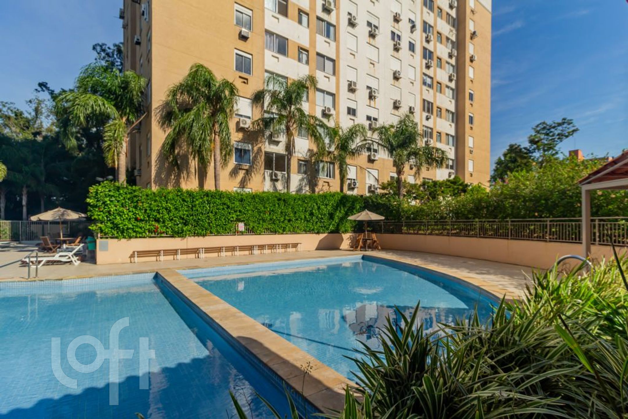 Imagem da propriedade 61