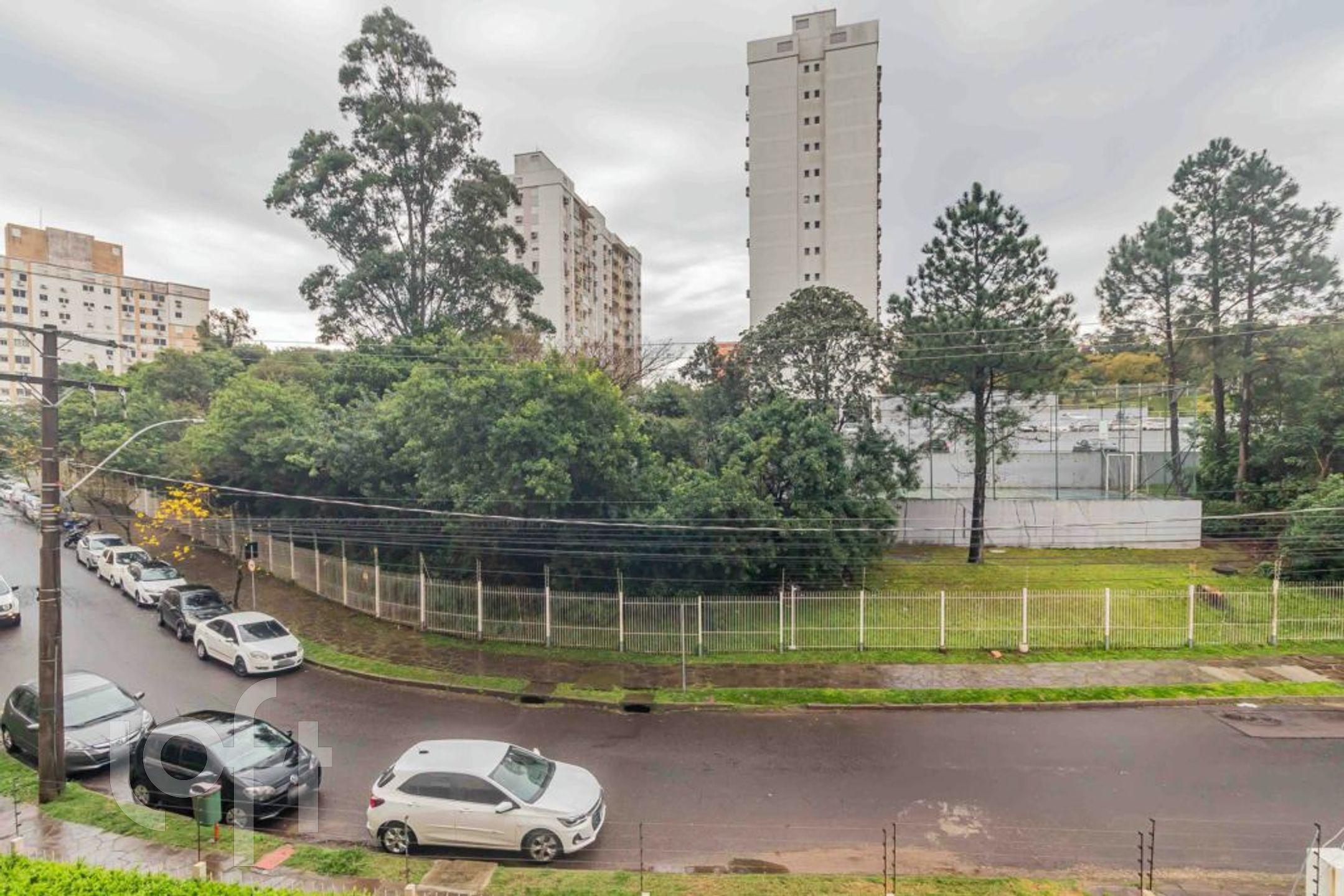 Imagem da propriedade 5