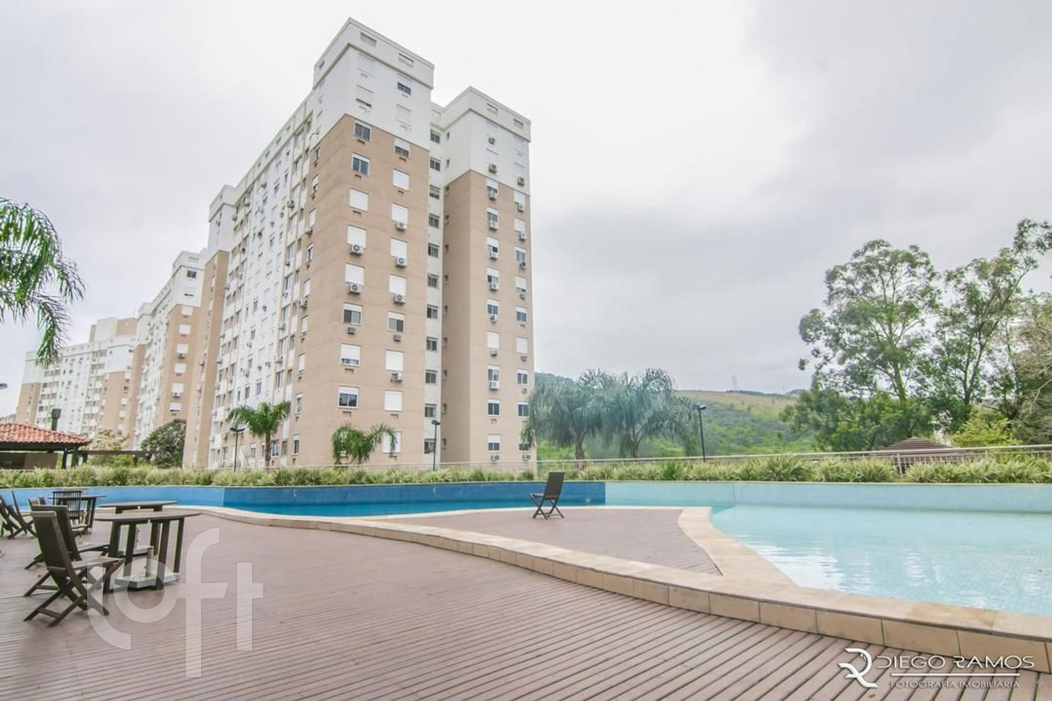 Imagem da propriedade 57