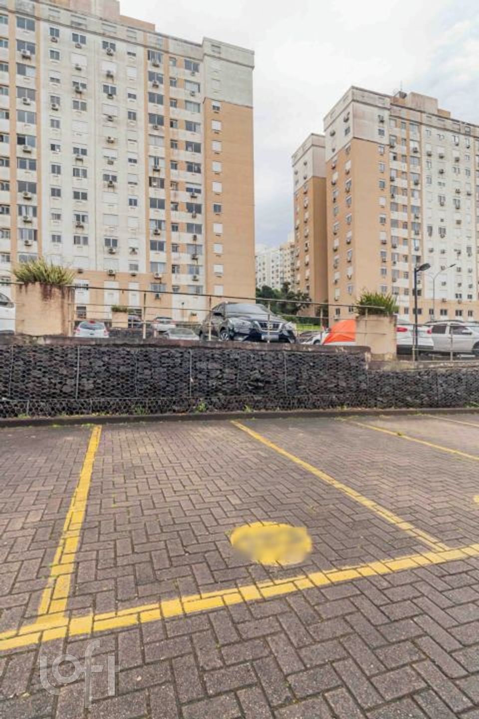 Imagem da propriedade 26