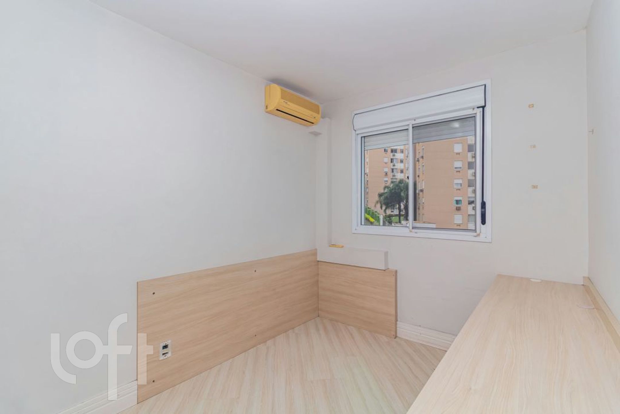 Imagem da propriedade 14