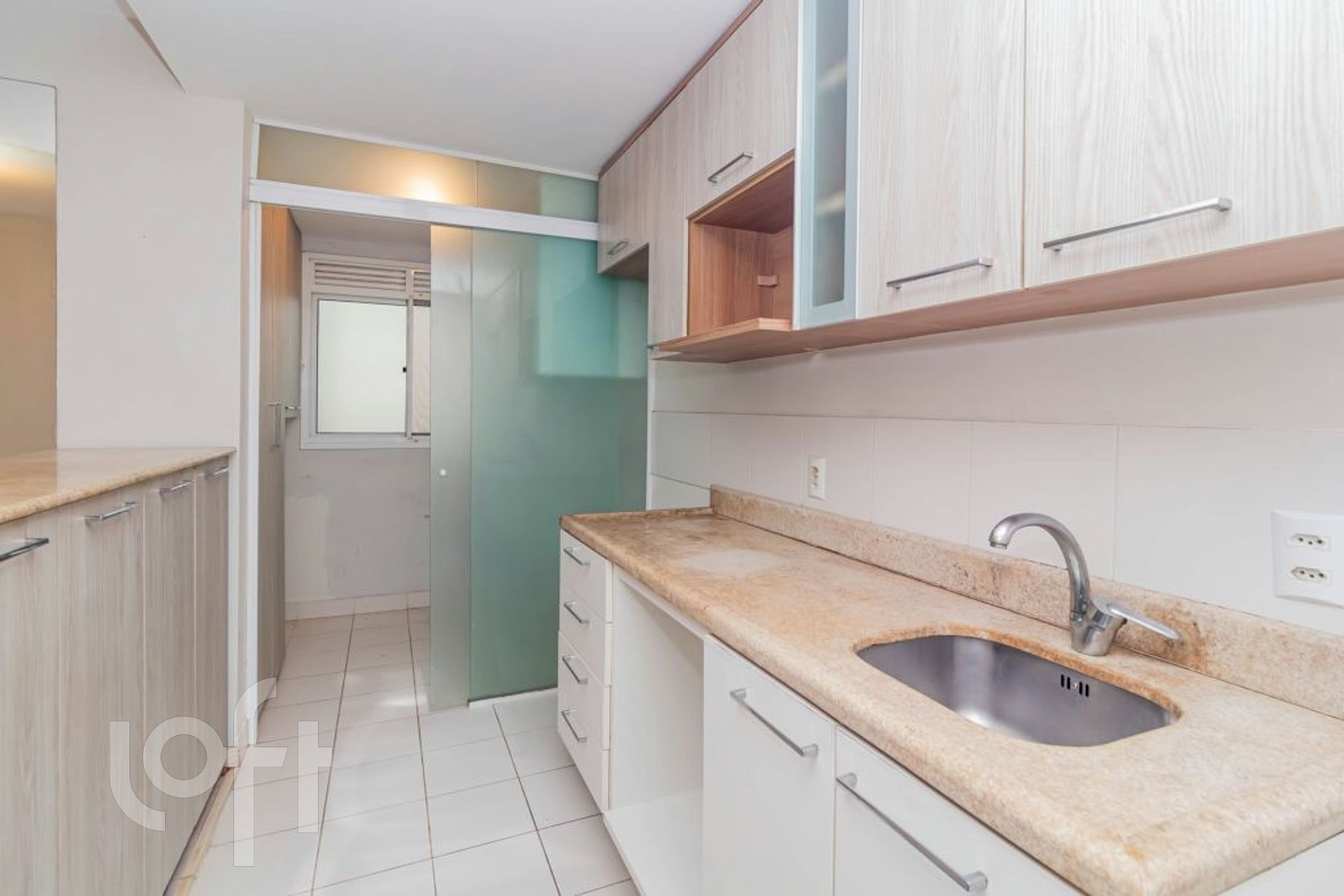 Imagem da propriedade 7