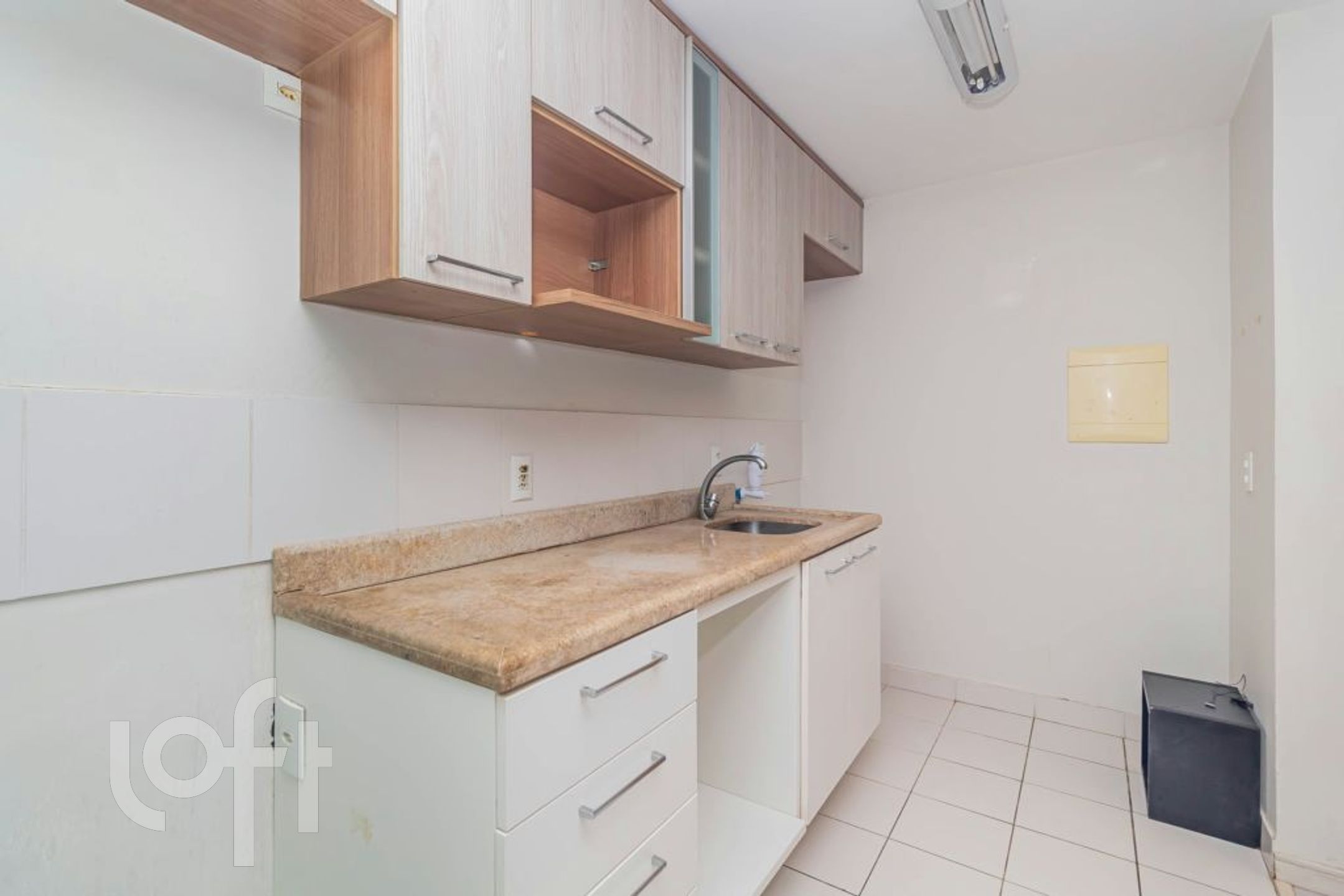 Imagem da propriedade 8