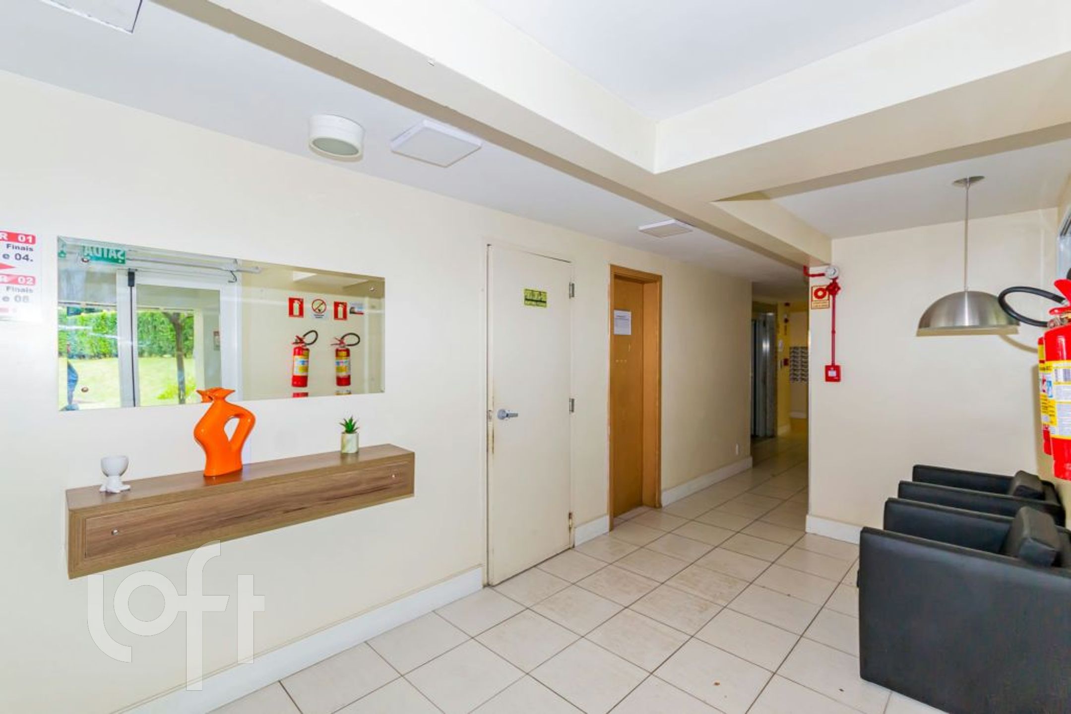 Imagem da propriedade 39