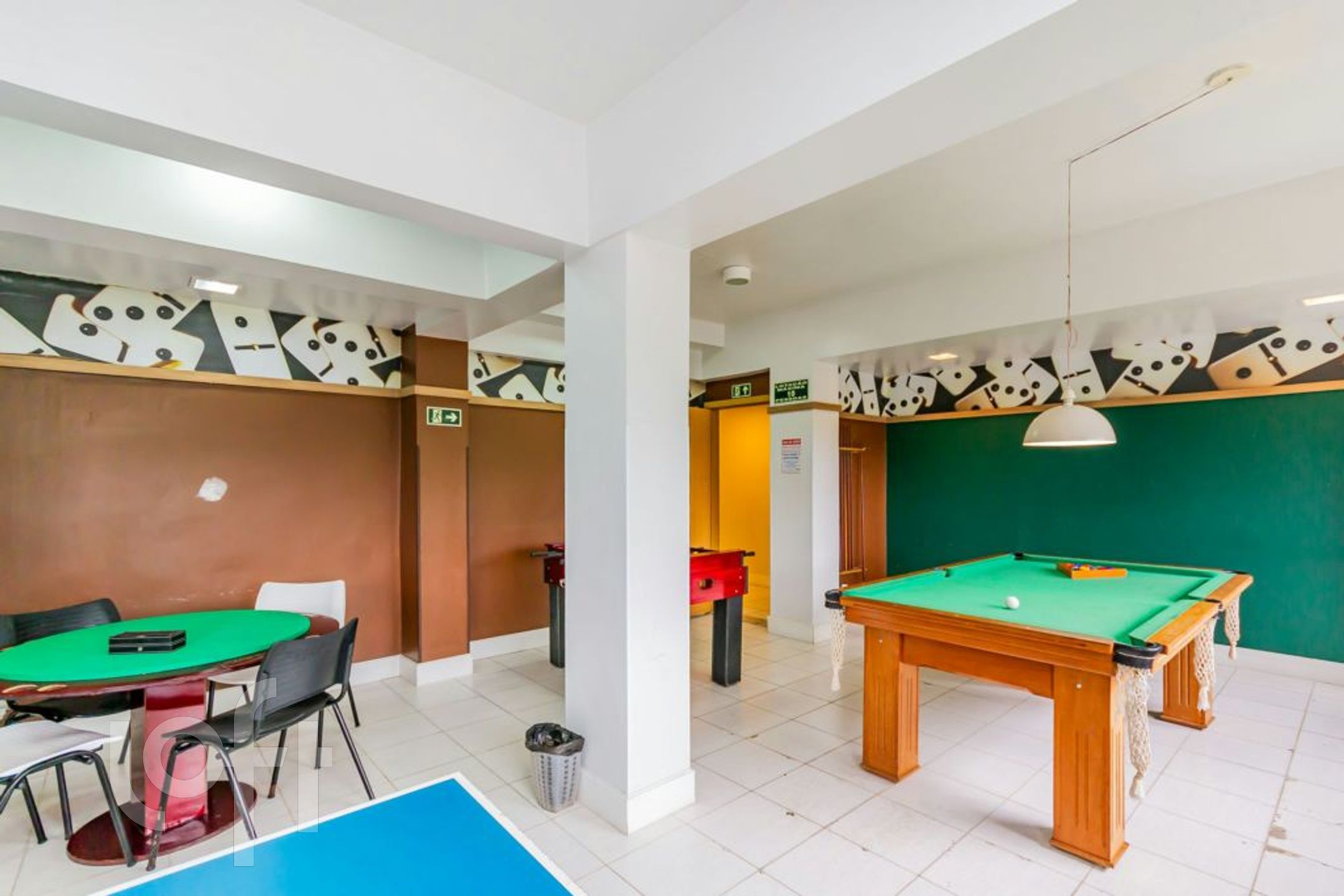 Imagem da propriedade 81