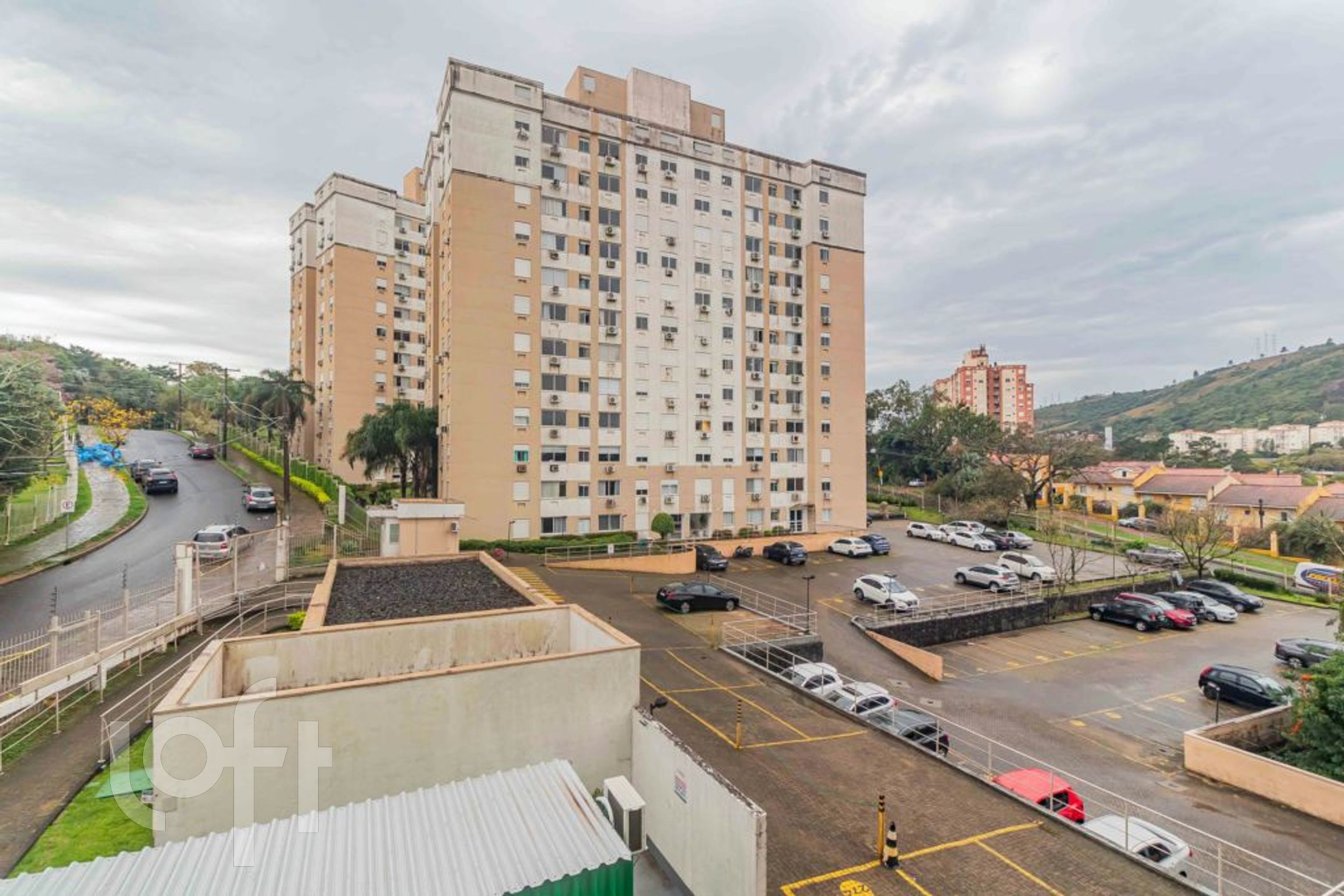 Imagem da propriedade 23