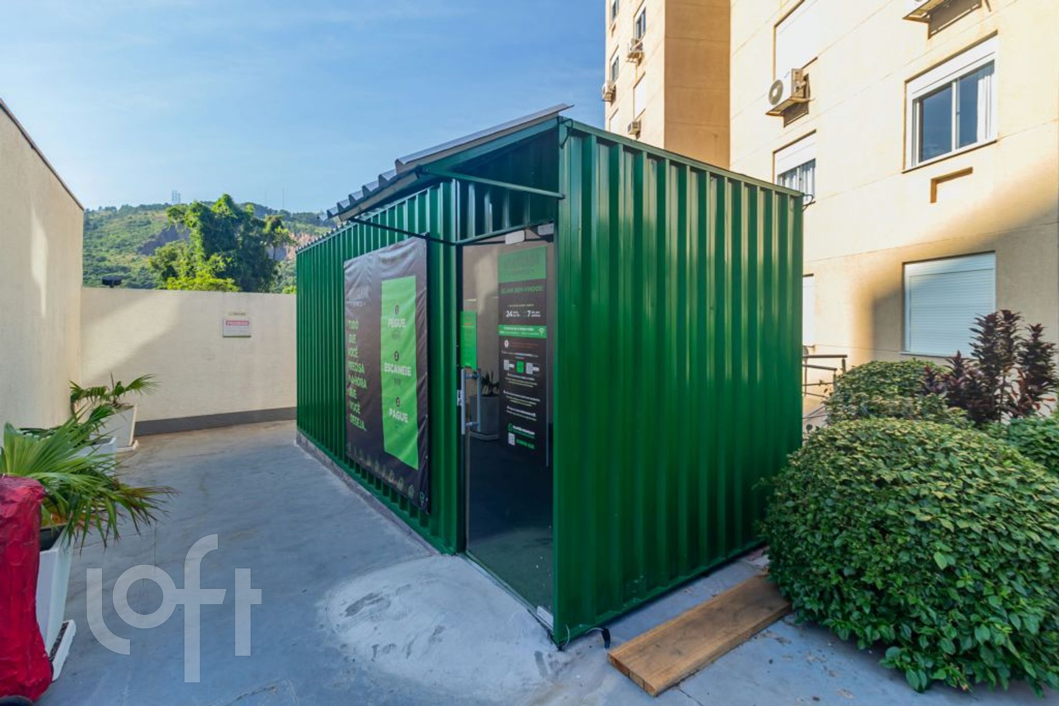 Imagem da propriedade 37