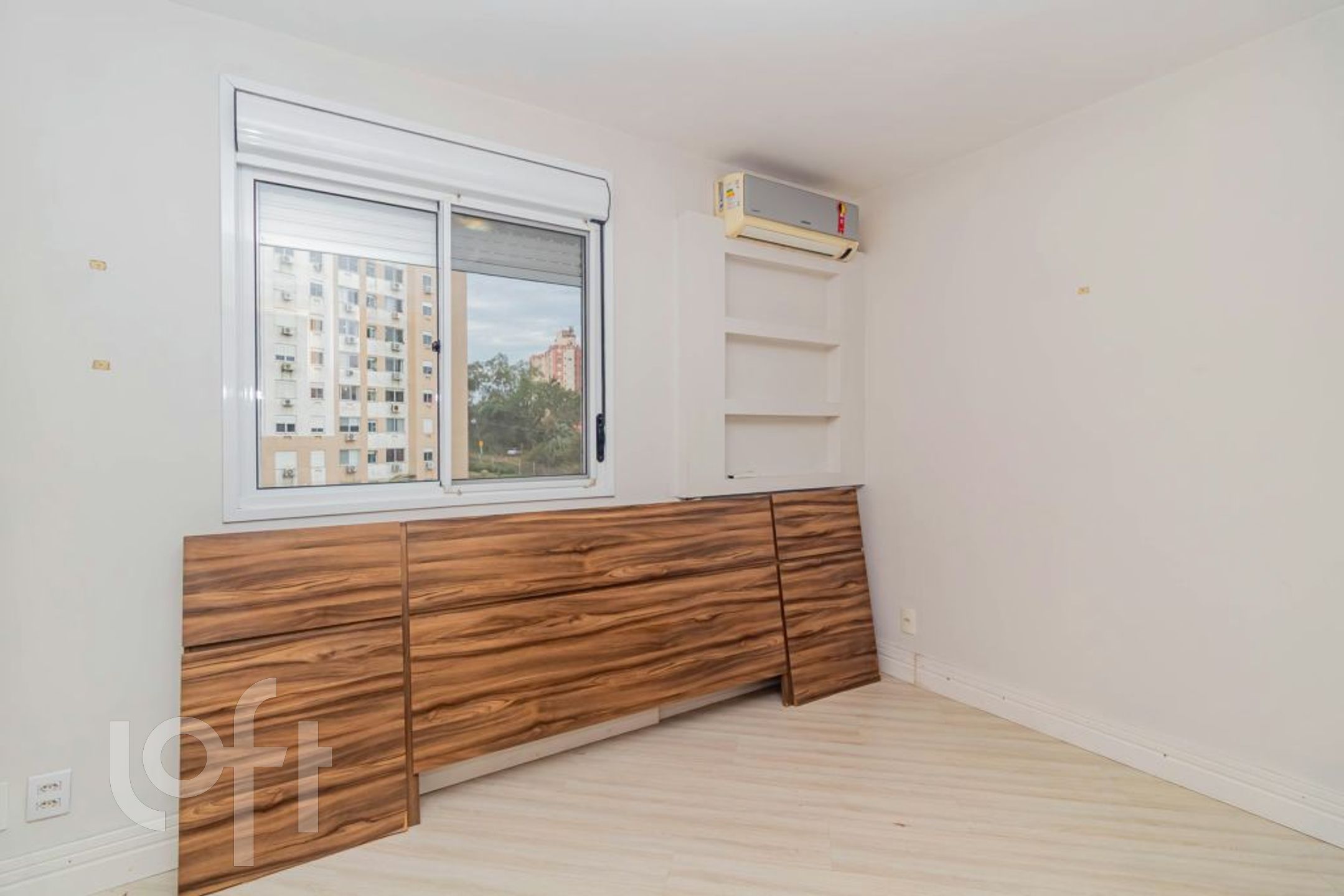 Imagem da propriedade 19