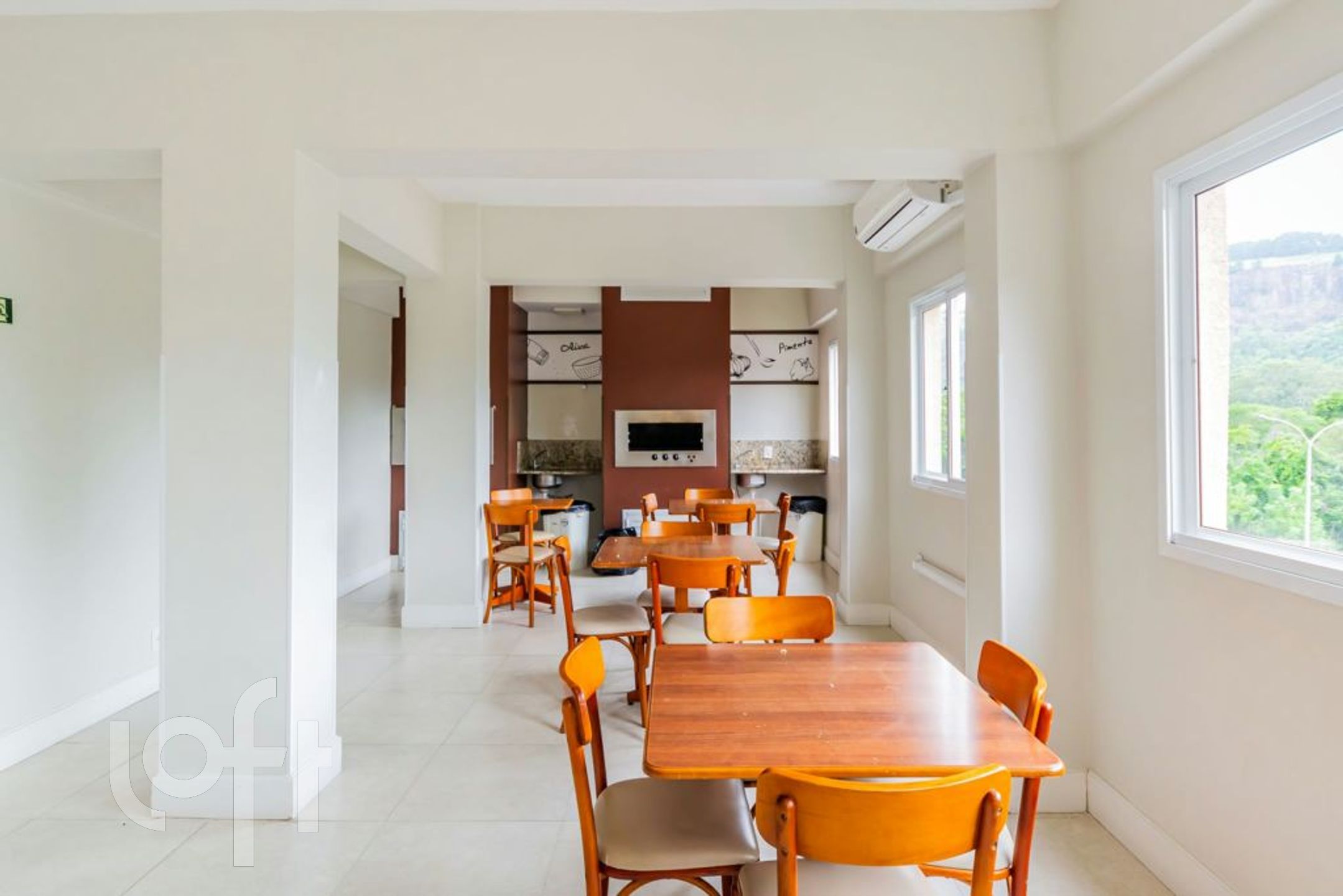 Imagem da propriedade 87