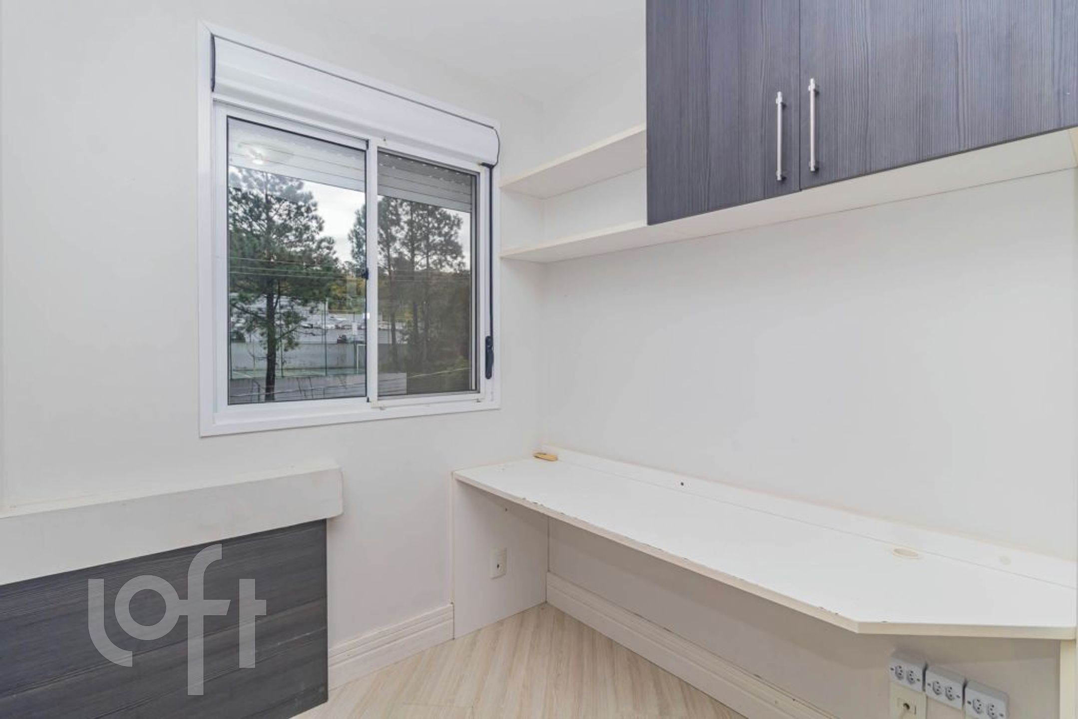 Imagem da propriedade 11