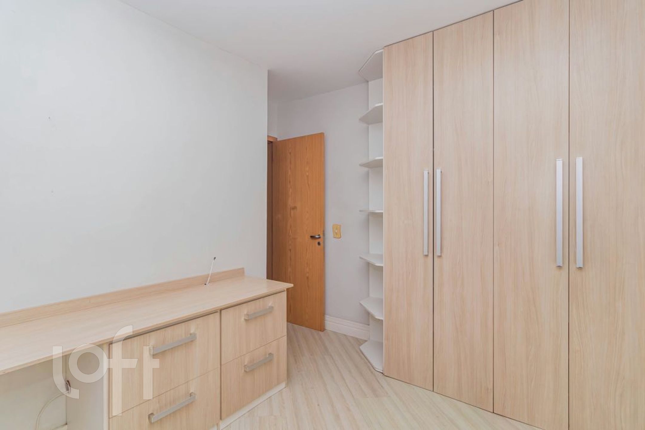 Imagem da propriedade 16