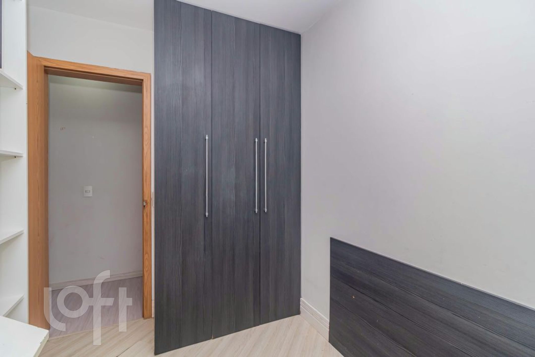 Imagem da propriedade 13