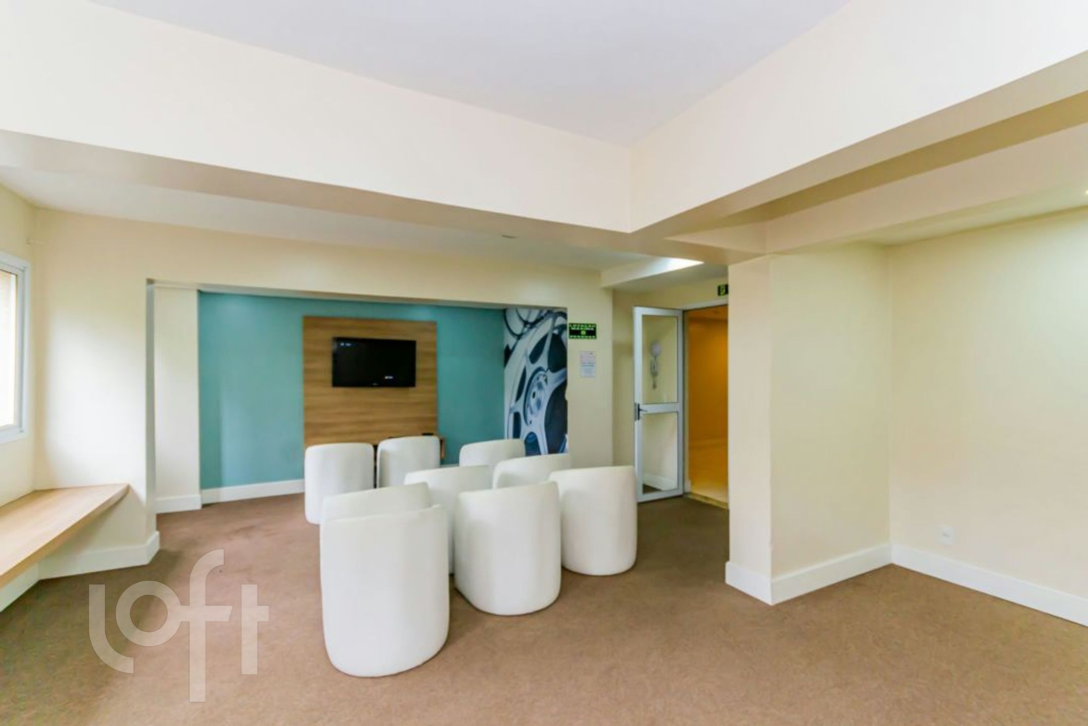 Imagem da propriedade 41